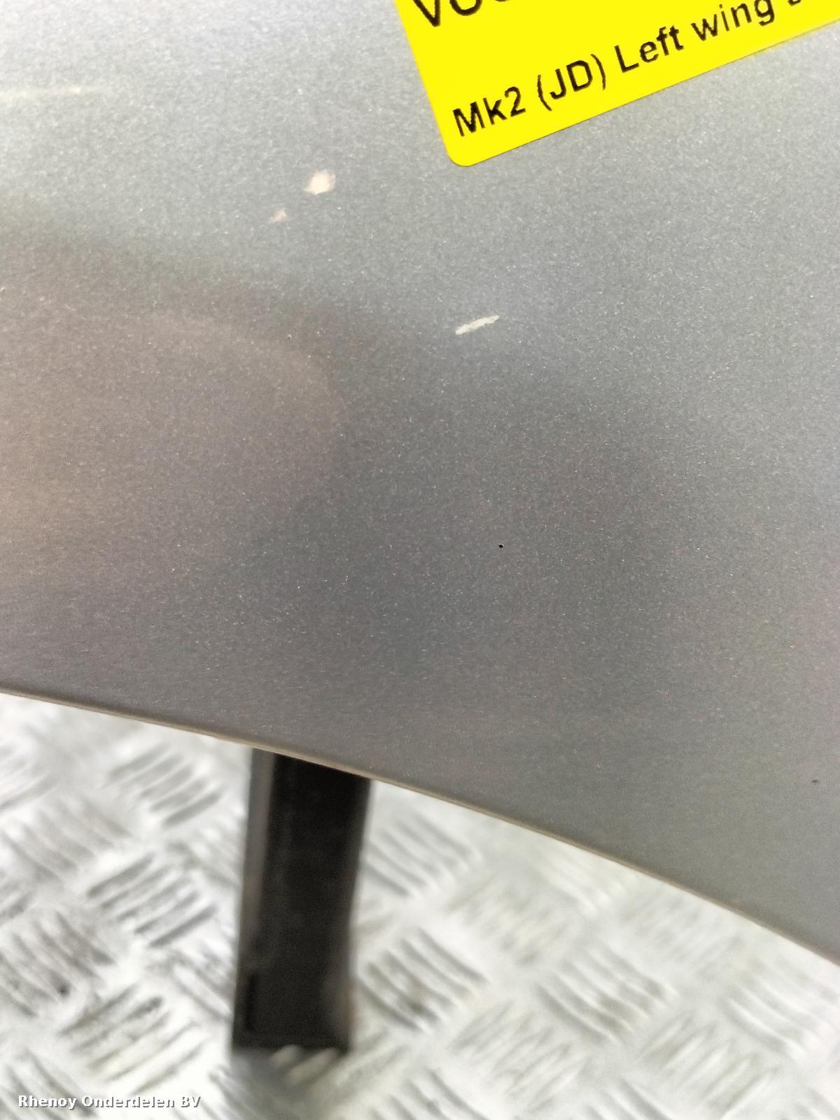 View Auto part VOORSCHERM L KIA CEED 2014