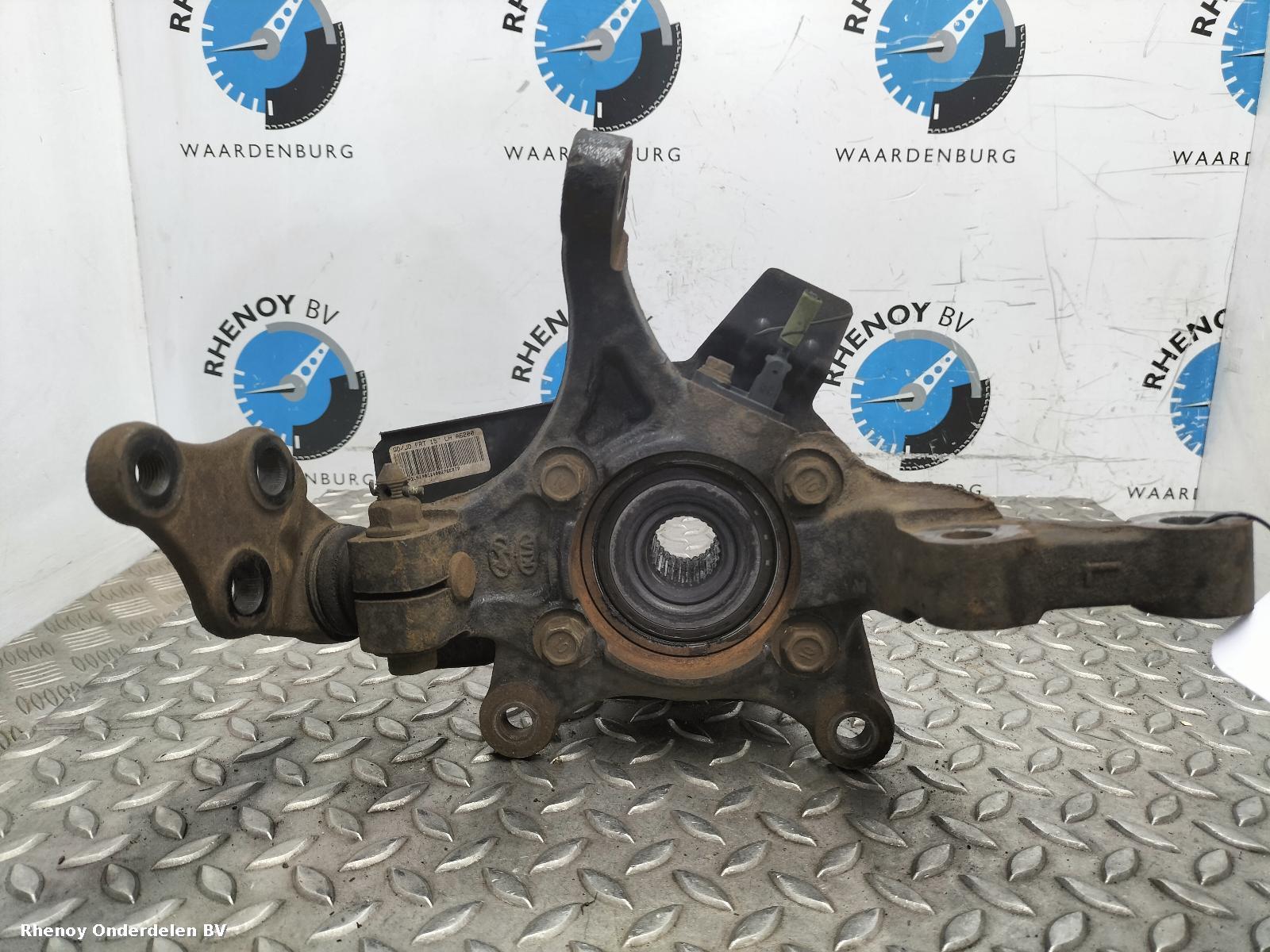 View Auto part FUSEE LV KIA CEED 2014