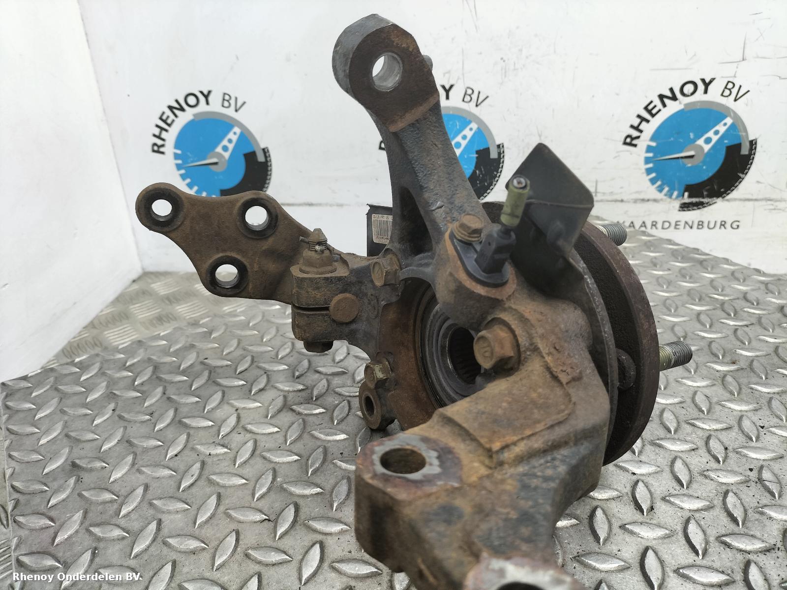 View Auto part FUSEE LV KIA CEED 2014