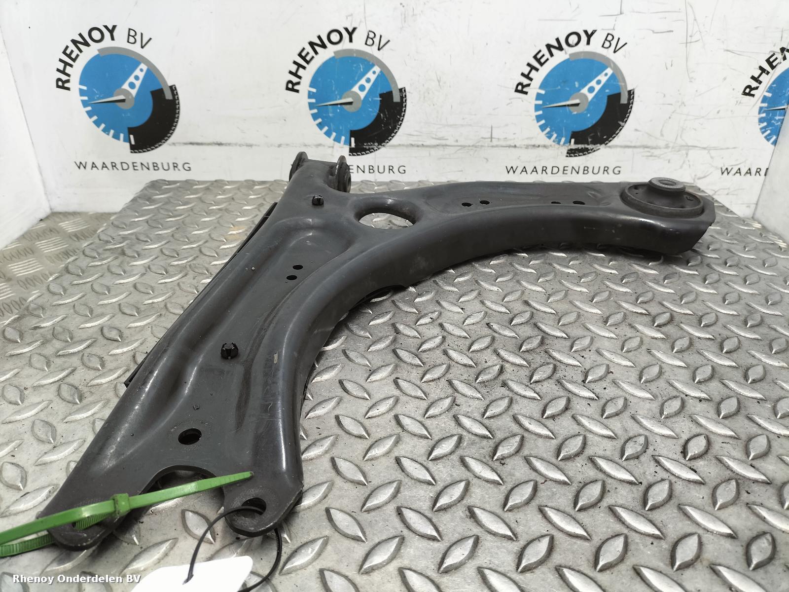 Bekijk Auto-onderdeel DRAAGARM ONDER LV VOLKSWAGEN POLO 2020