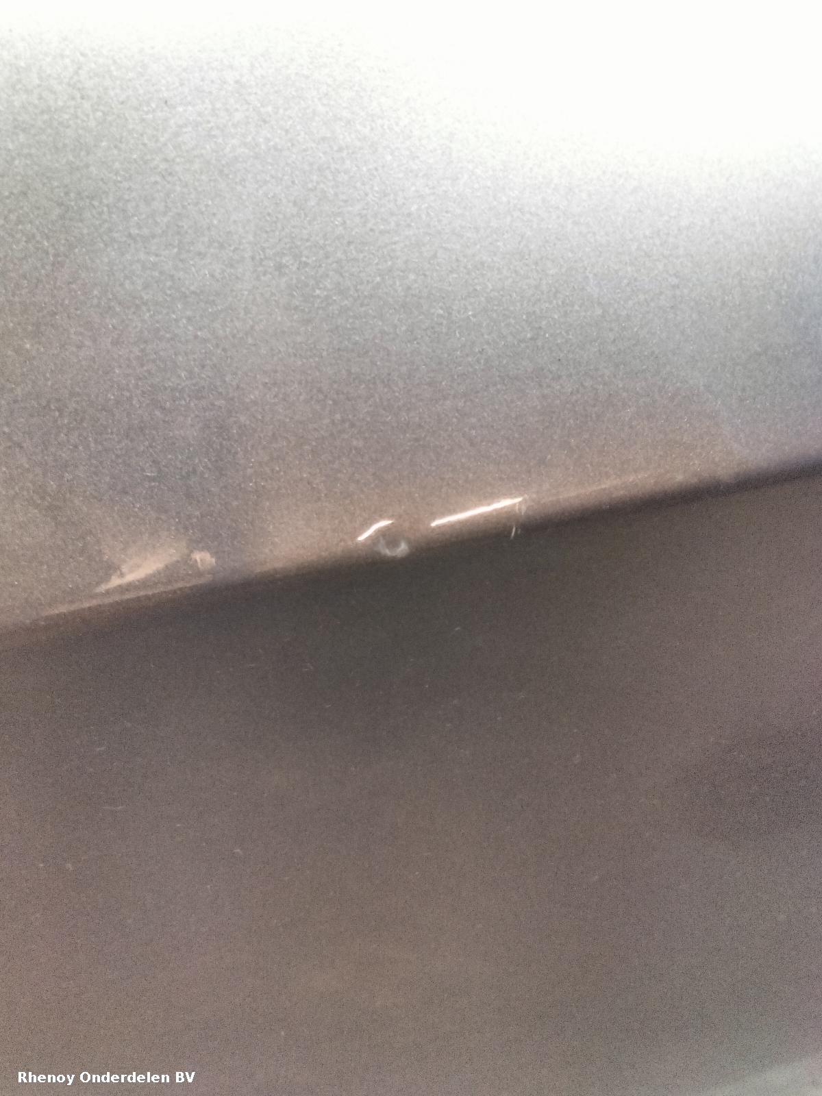 View Auto part PORTIER LV  NISSAN QASHQAI 2015