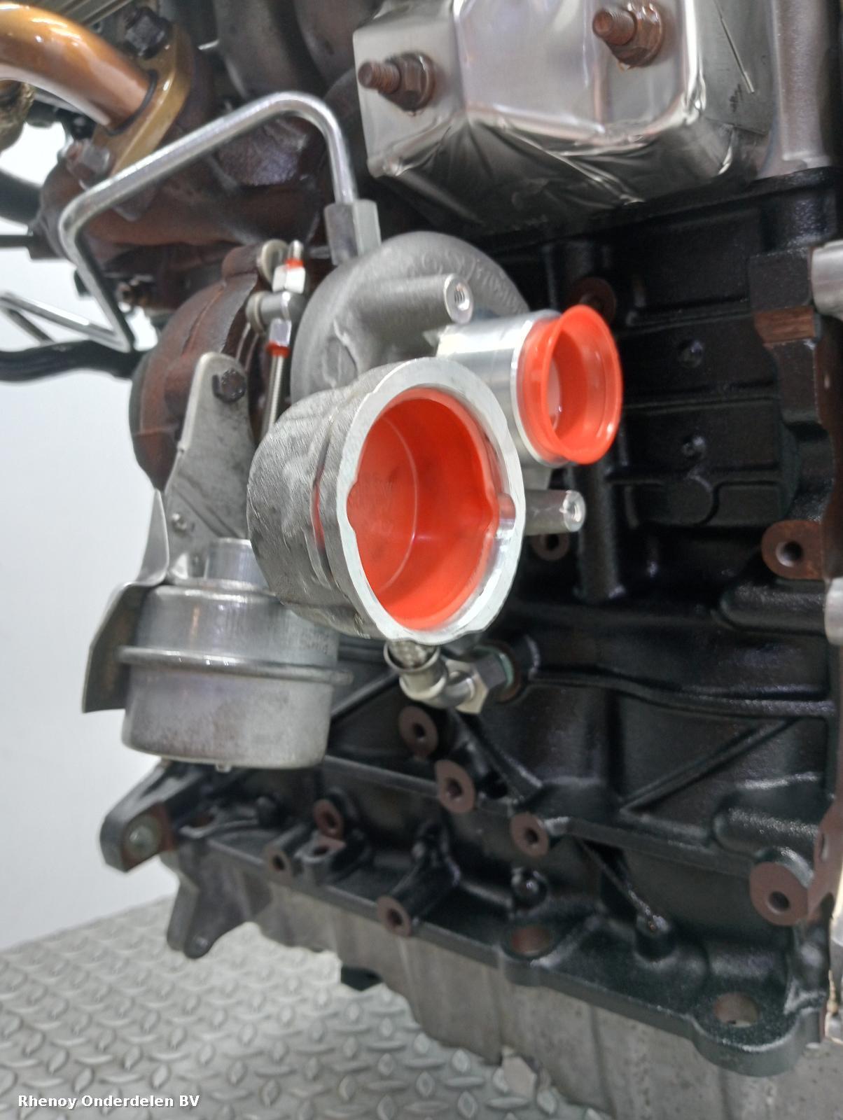 2004 VOLKSWAGEN GOLF MOTOR View Auto part MOTOR VOLKSWAGEN GOLF 2004
