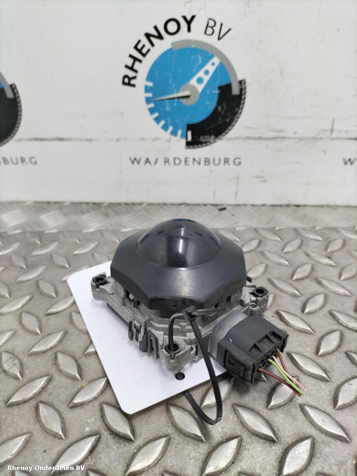 Bekijk Auto-onderdeel SENSOR RADAR AUDI A5 2020