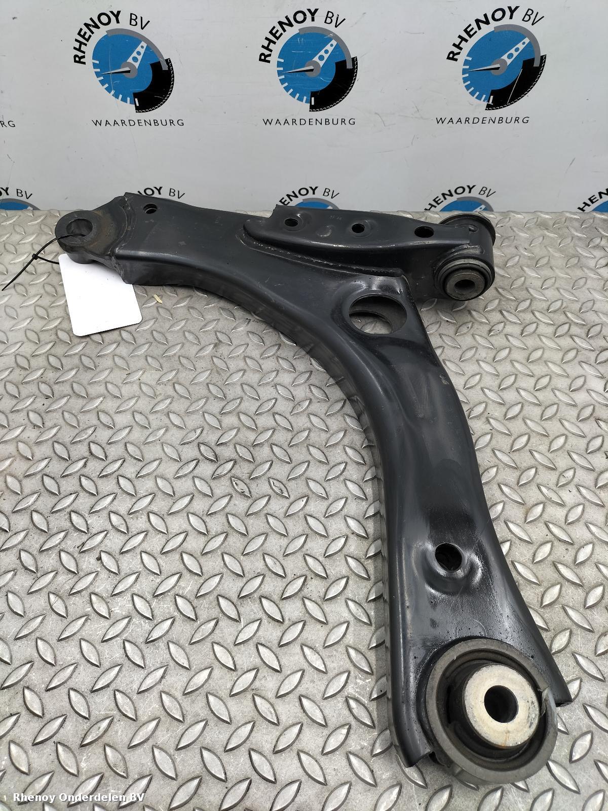 Bekijk Auto-onderdeel DRAAGARM ONDER LV FORD TRANSIT CUSTOM 2024