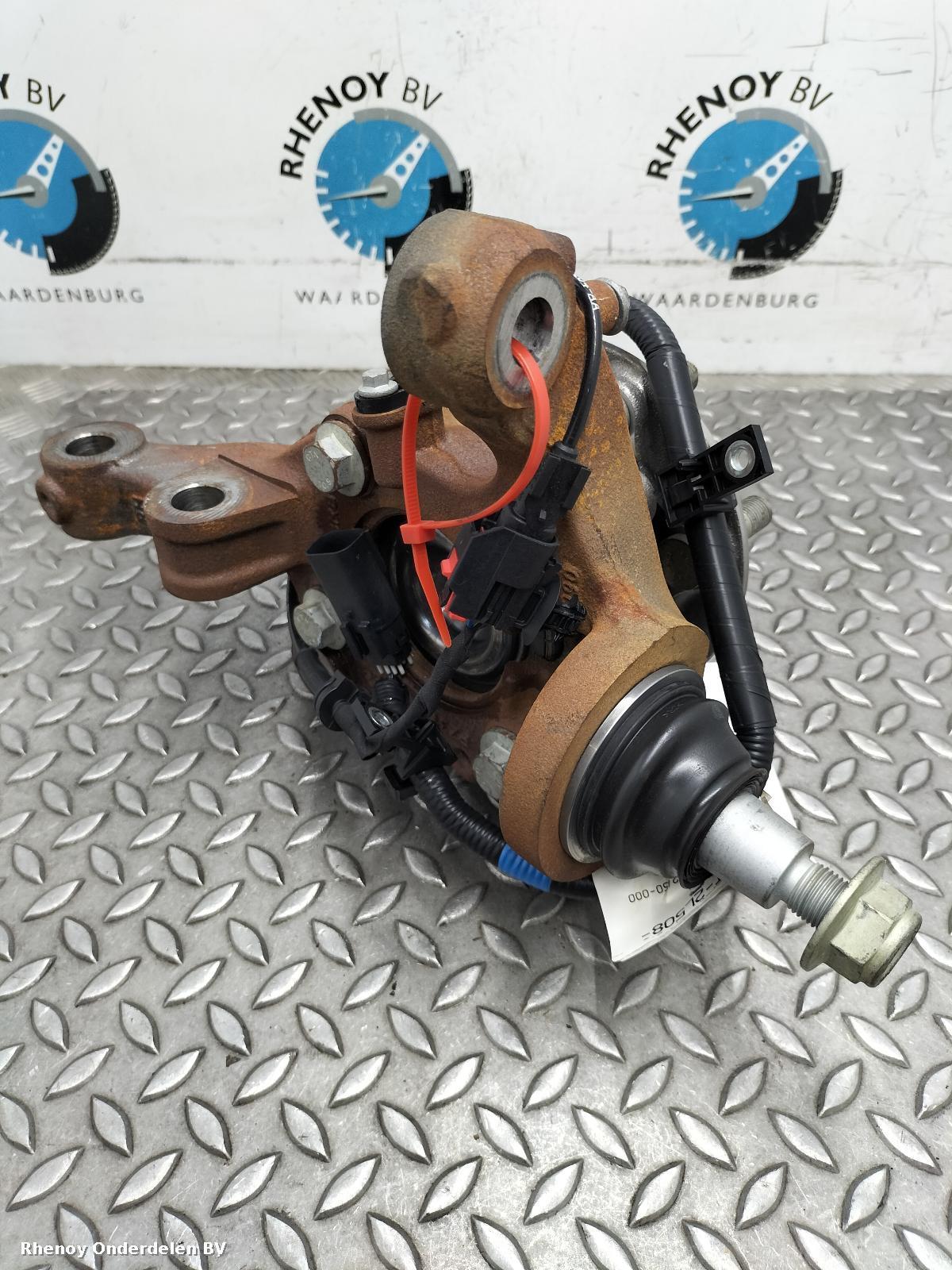View Auto part FUSEE RV FORD TRANSIT CUSTOM 2024