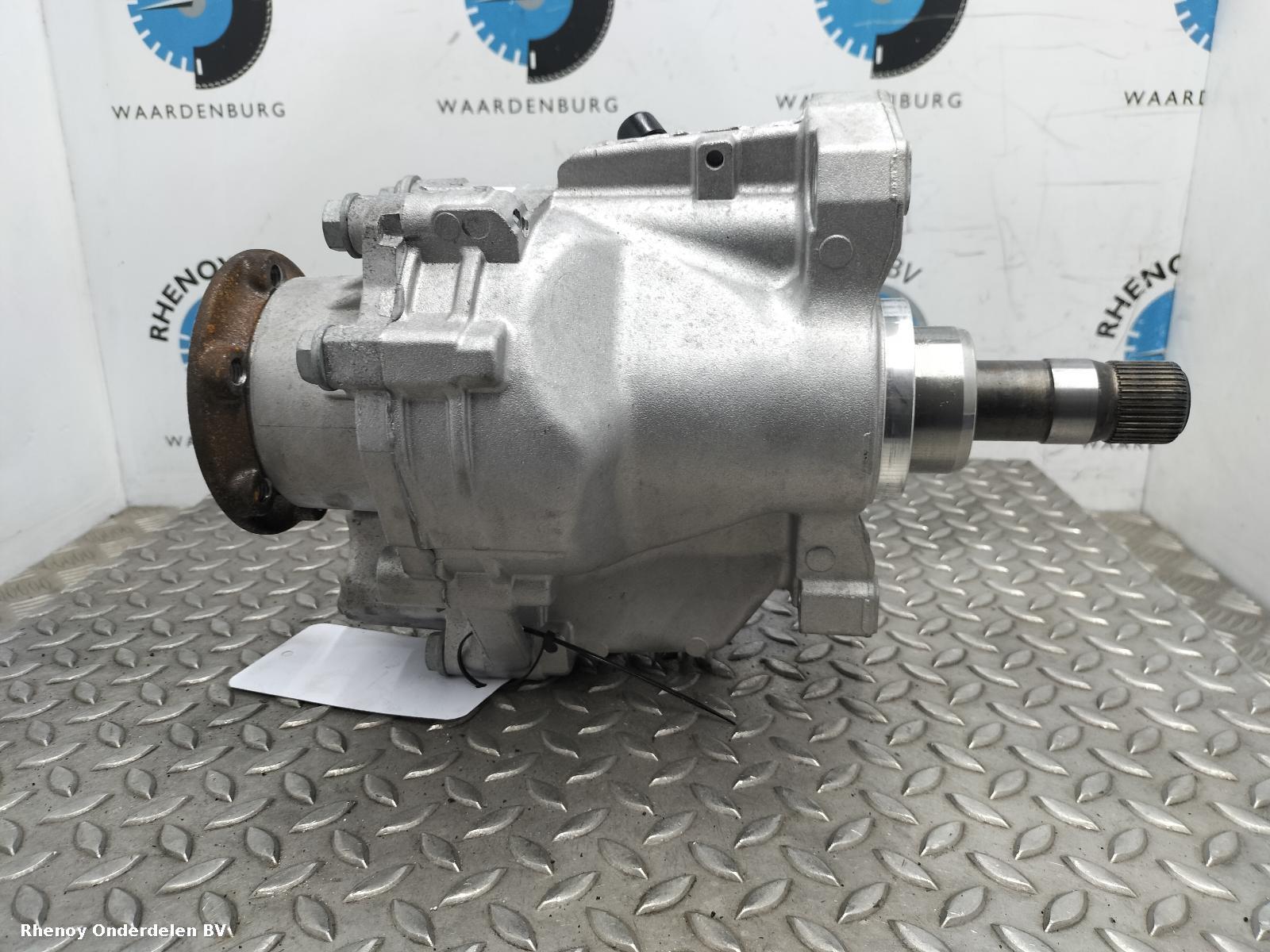 2025 FORD TRANSIT CONNECT DIFFERENTIEEL / CARDAN View Auto part DIFFERENTIEEL / CARDAN FORD TRANSIT CONNECT 2025