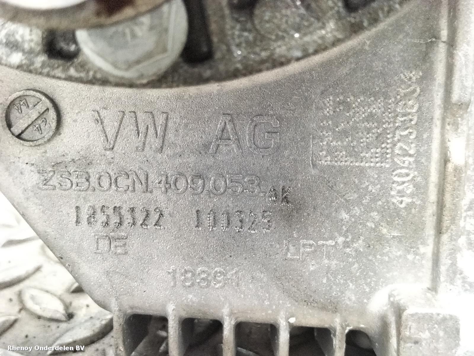 2025 FORD TRANSIT CONNECT DIFFERENTIEEL / CARDAN View Auto part DIFFERENTIEEL / CARDAN FORD TRANSIT CONNECT 2025