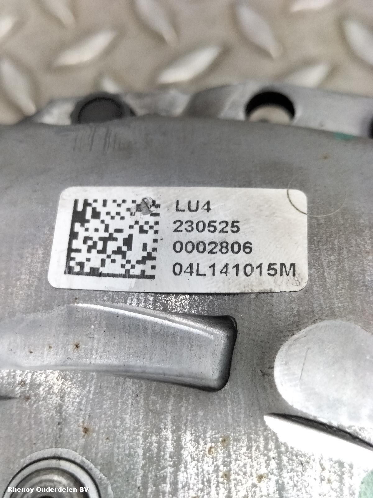 View Auto part VLIEGWIEL / KOPPELING FORD TRANSIT CONNECT 2025