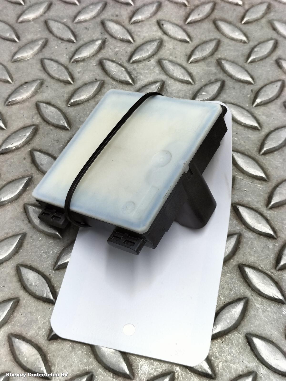 View Auto part SENSOR RADAR FORD TRANSIT CUSTOM 2024