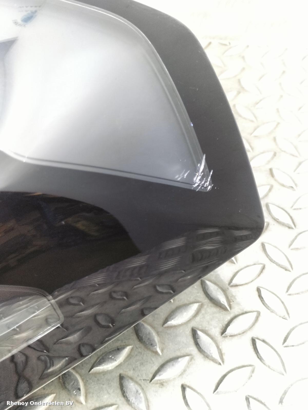 View Auto part ACHTERLICHT R FORD TRANSIT CUSTOM 2024