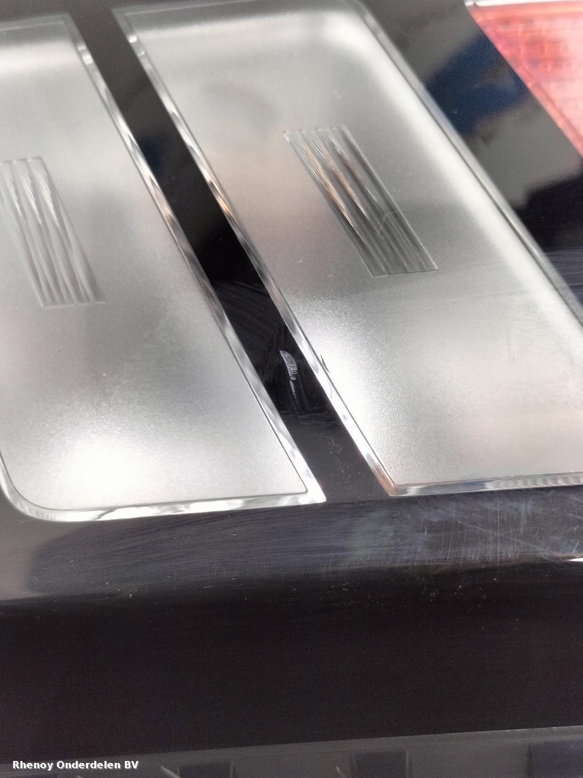 View Auto part ACHTERLICHT R FORD TRANSIT CUSTOM 2024