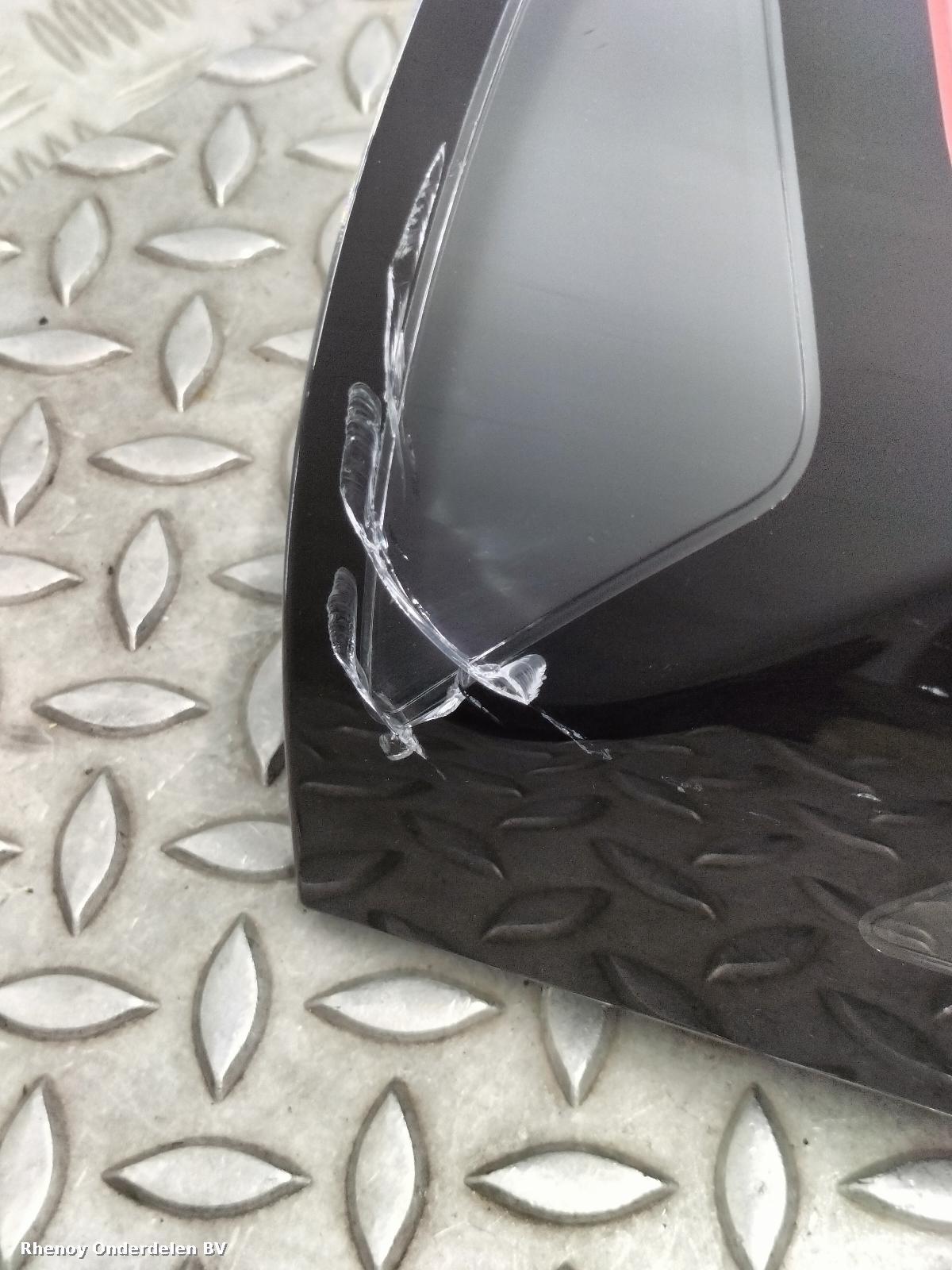 View Auto part ACHTERLICHT R FORD TRANSIT CUSTOM 2024