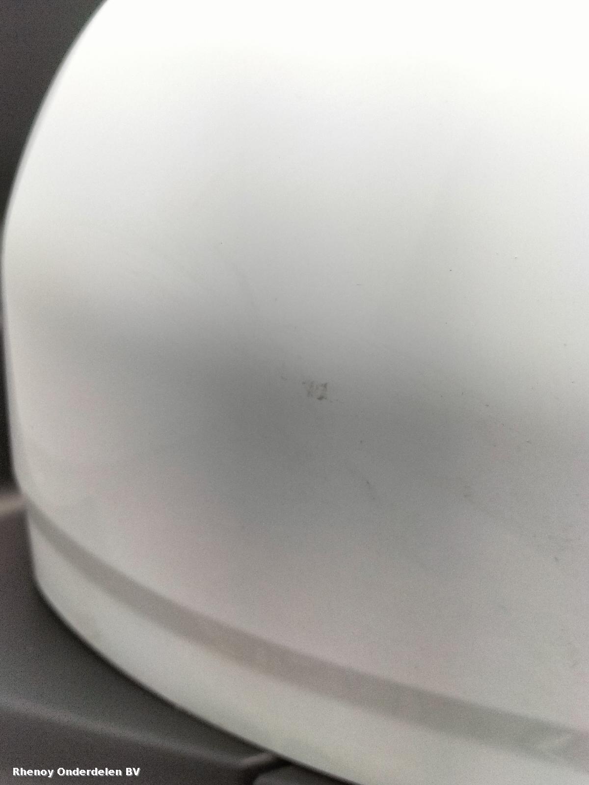 View Auto part SPIEGEL L FORD TRANSIT CUSTOM 2024