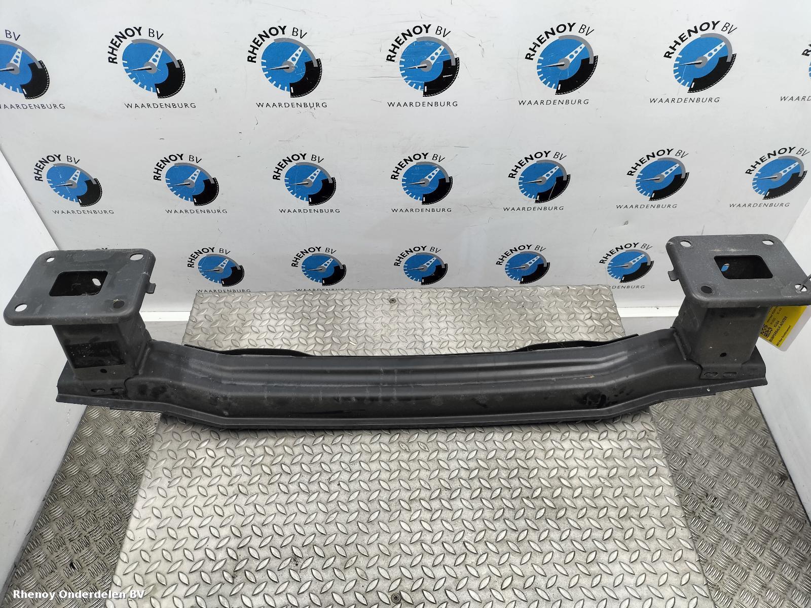 View Auto part BUMPERBALK ACHTER FORD KUGA 2023