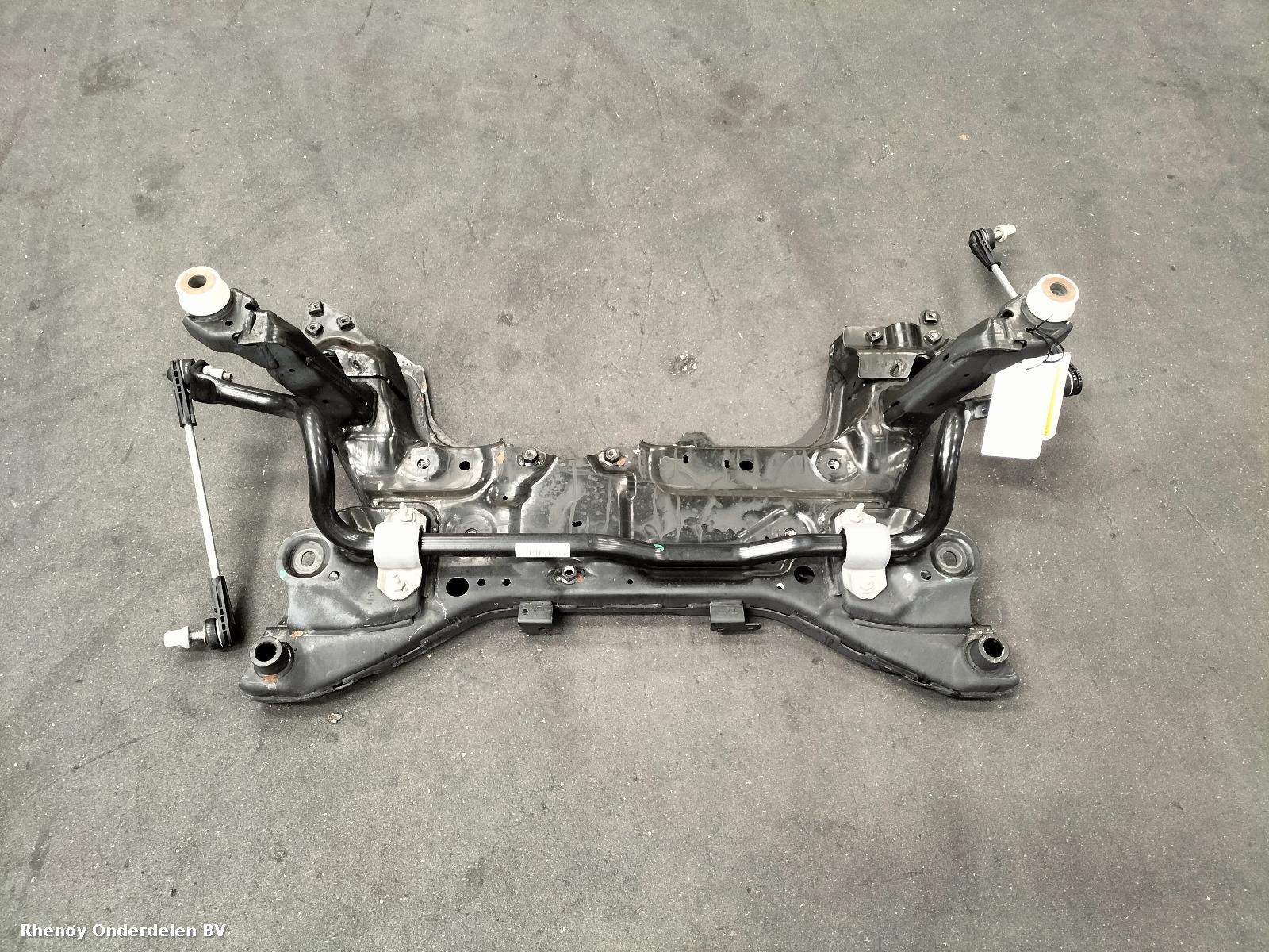 Bekijk Auto-onderdeel SUBFRAME VOOR FORD KUGA 2023
