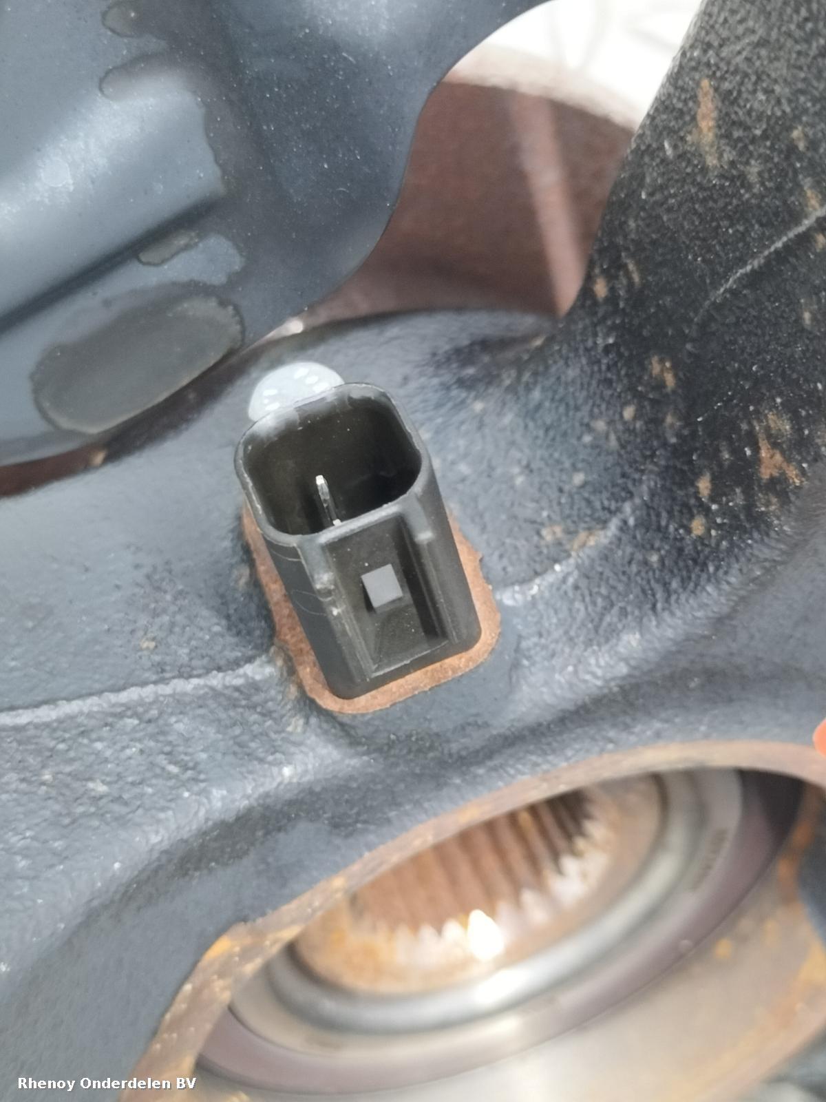 View Auto part FUSEE RV FORD KUGA 2023