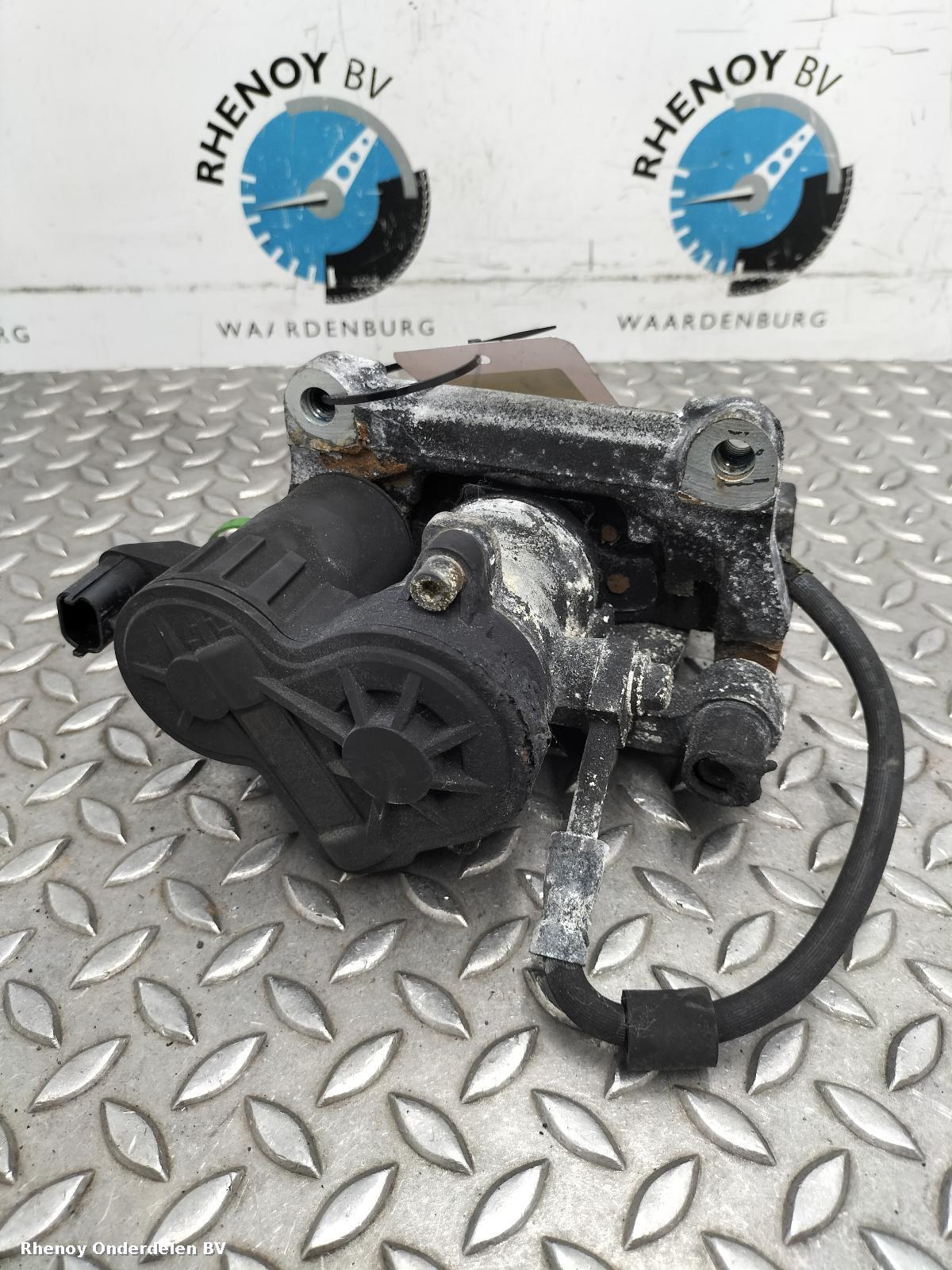 View Auto part REM KLAUW FORD KUGA 2023