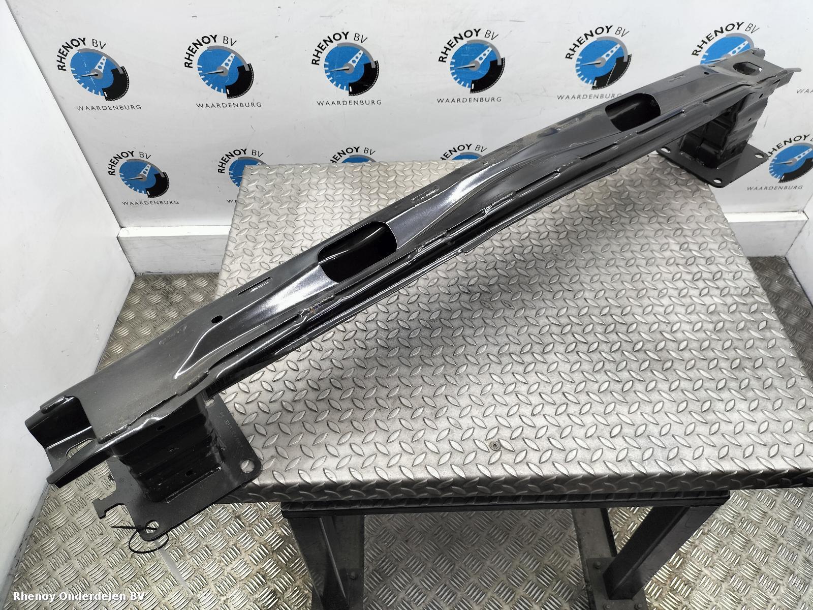 Bekijk Auto-onderdeel BUMPERBALK ACHTER FORD TRANSIT CONNECT 2023