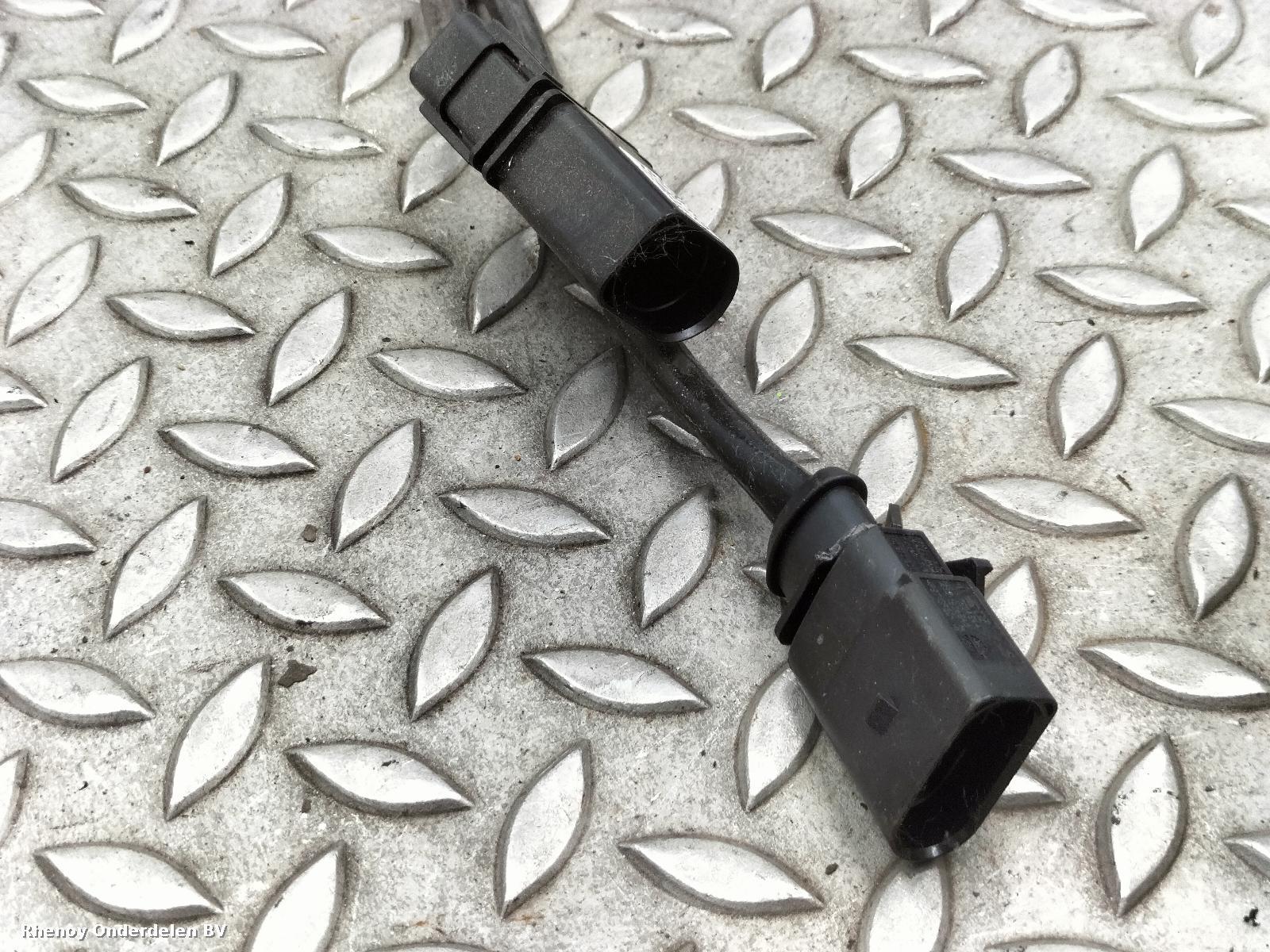 View Auto part KATALYSATOR FORD TRANSIT CONNECT 2023