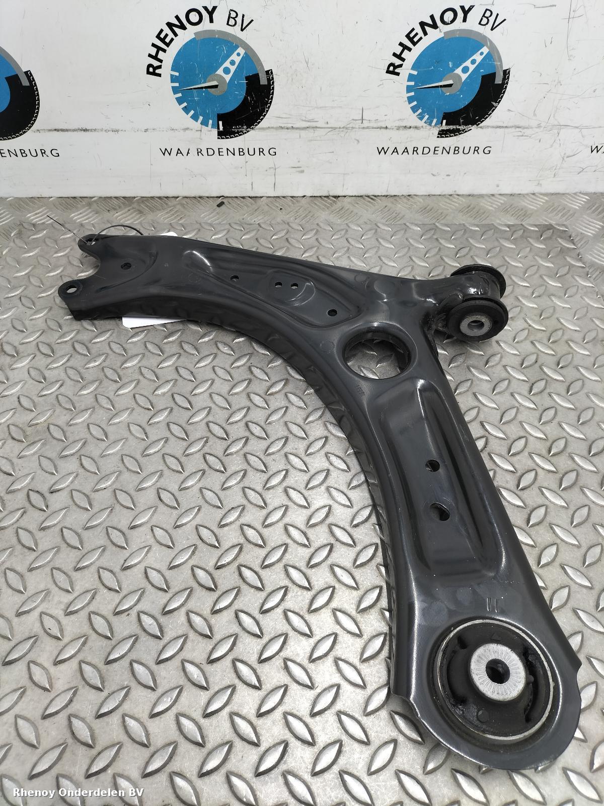 Bekijk Auto-onderdeel DRAAGARM ONDER LV FORD TRANSIT CONNECT 2023