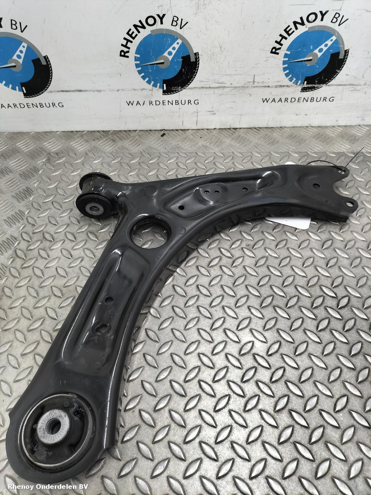 Bekijk Auto-onderdeel DRAAGARM ONDER RV FORD TRANSIT CONNECT 2023