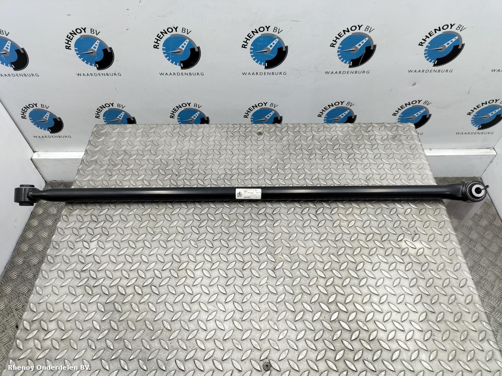 Bekijk Auto-onderdeel STABILISATORSTANG ACHTER FORD TRANSIT CONNECT 2023