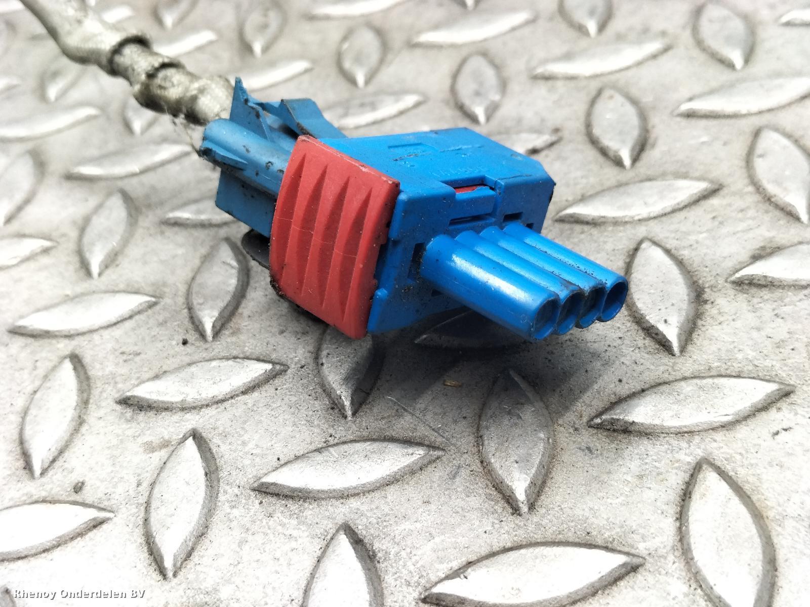 View Auto part KATALYSATOR CITROEN C3 2003