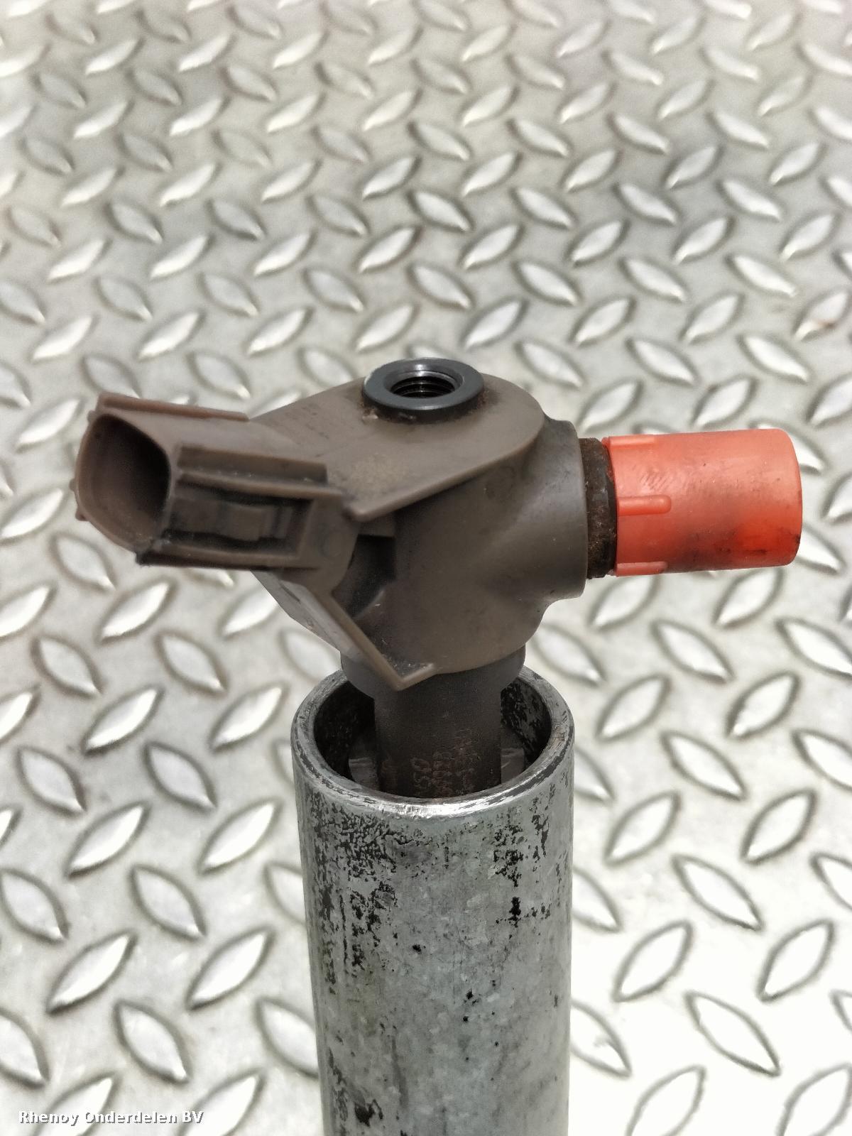 View Auto part BRANDSTOF INJECTOR / VERSTUIVER MAZDA CX-5 2014