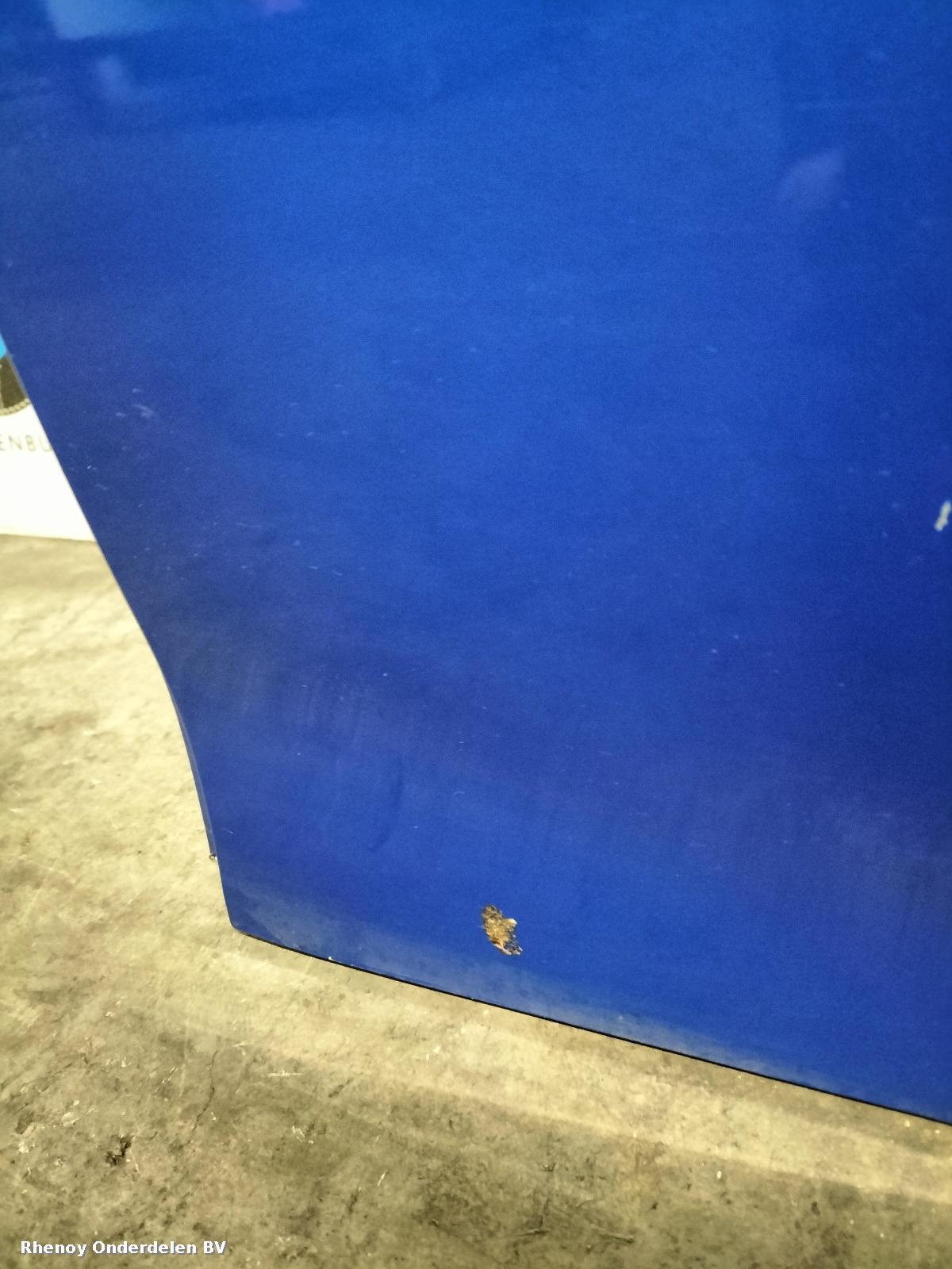 View Auto part PORTIER LA  PEUGEOT 208 2024