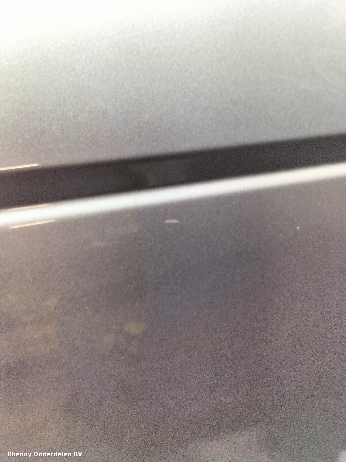 View Auto part PORTIER LA  LAND ROVER RANGE ROVER EVOQUE 2020