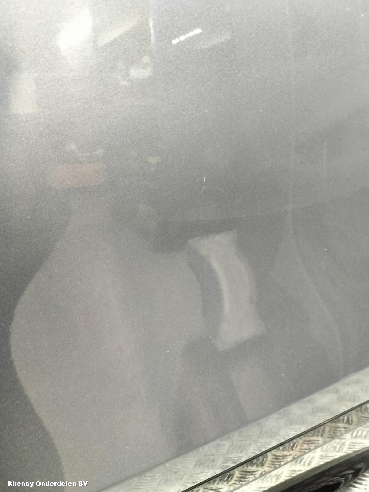 View Auto part PORTIER LA  LAND ROVER RANGE ROVER EVOQUE 2020