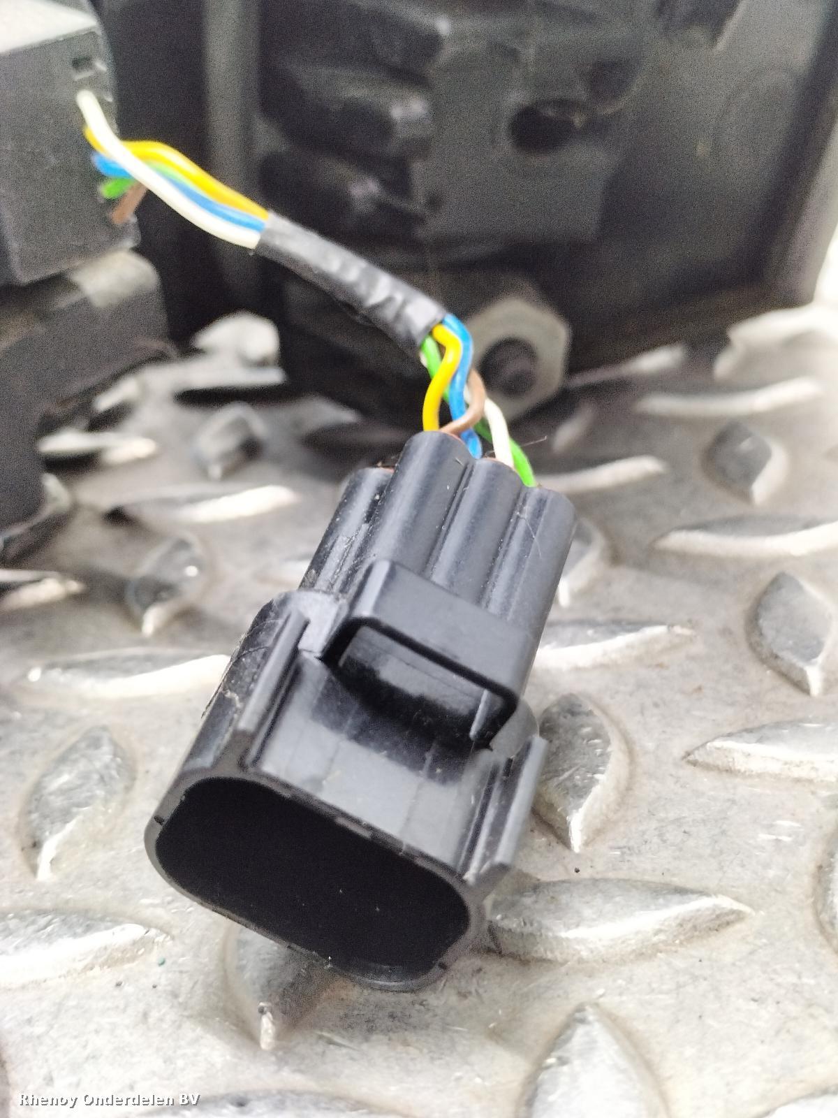 View Auto part ACHTERLICHT R LAND ROVER RANGE ROVER EVOQUE 2020