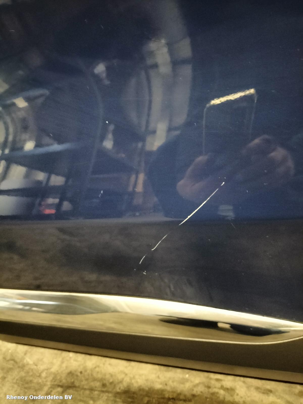 View Auto part PORTIER LA  FORD PUMA 2022