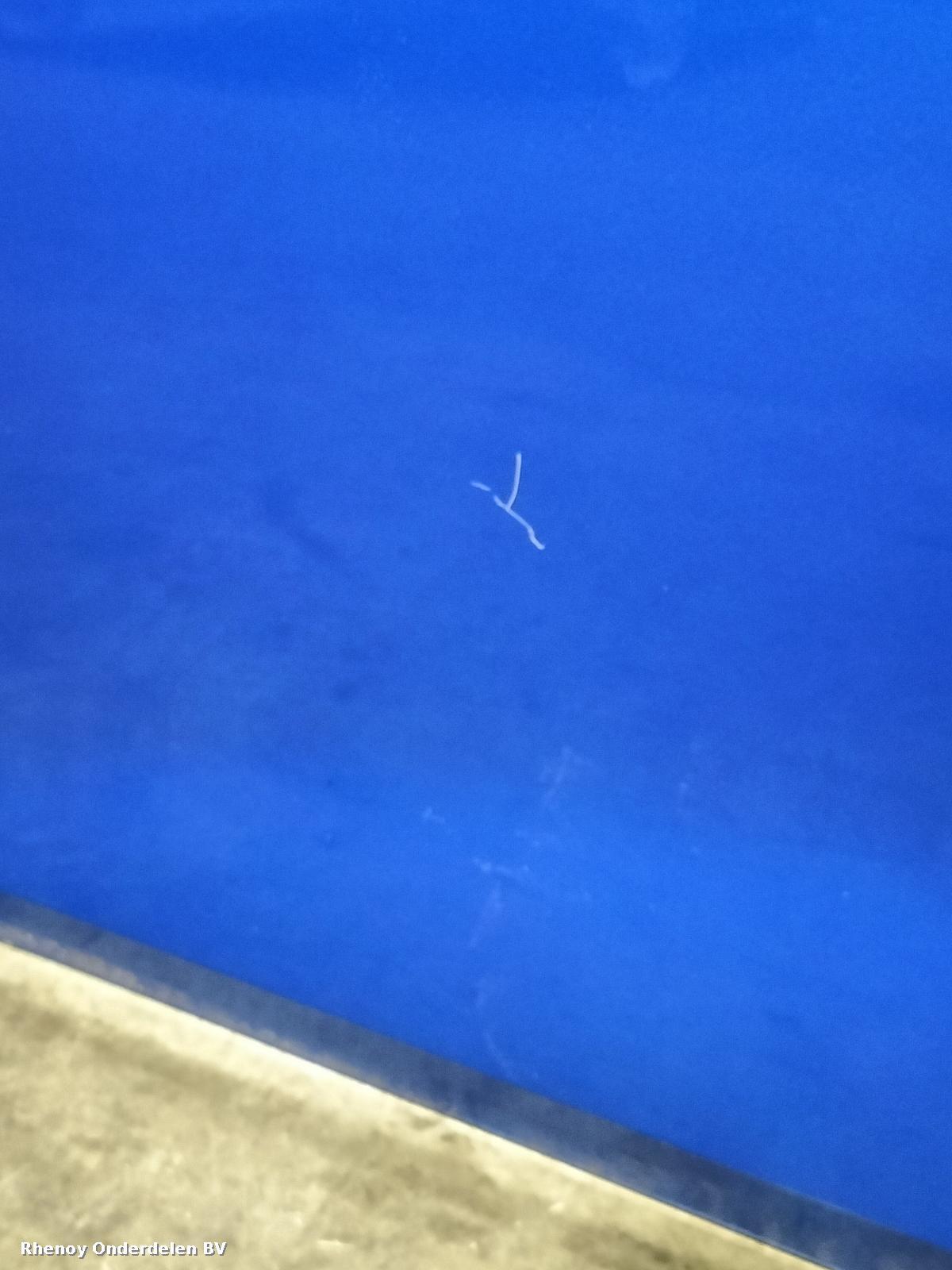 View Auto part PORTIER LV  OPEL / VAUXHALL ASTRA 2024