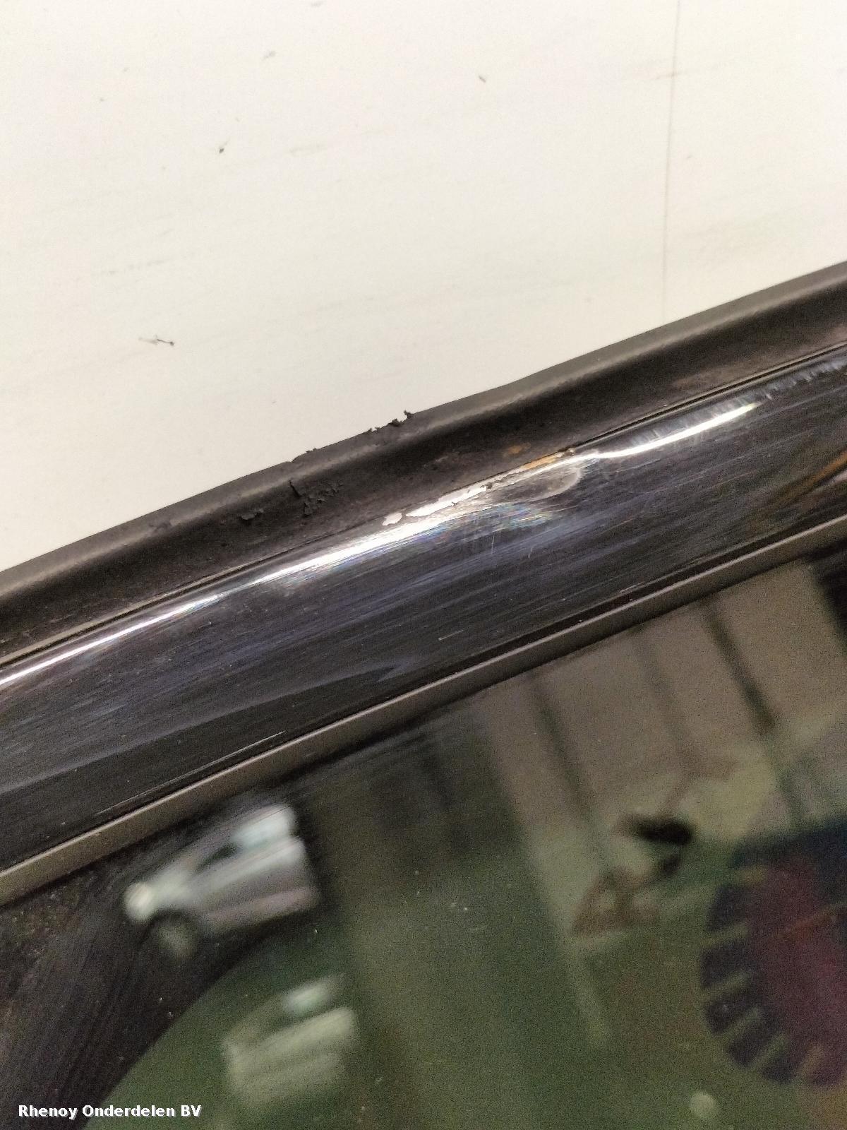 View Auto part PORTIER RA  NISSAN QASHQAI 2025