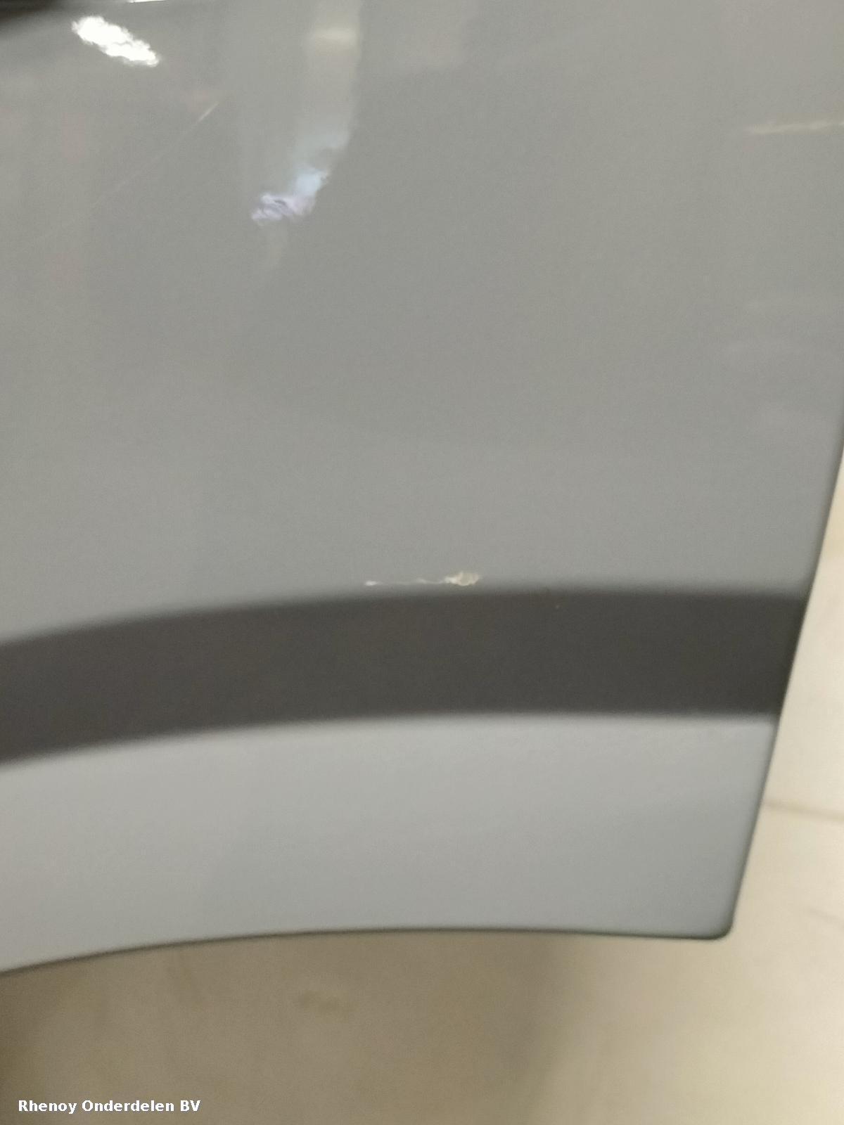 View Auto part PORTIER LA  NISSAN QASHQAI 2025