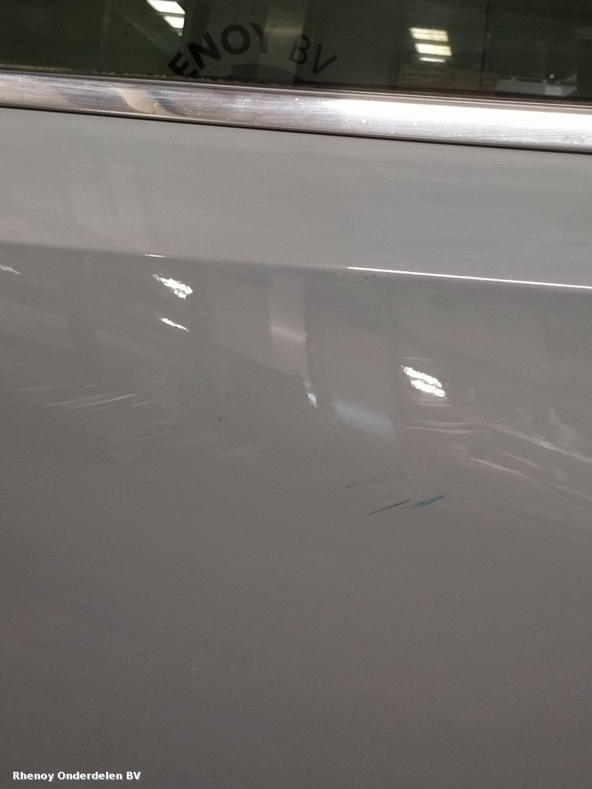 View Auto part PORTIER LA  NISSAN QASHQAI 2025