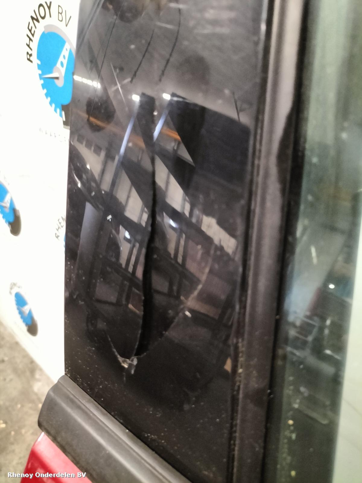 View Auto part PORTIER RV OPEL / VAUXHALL CORSA 2024