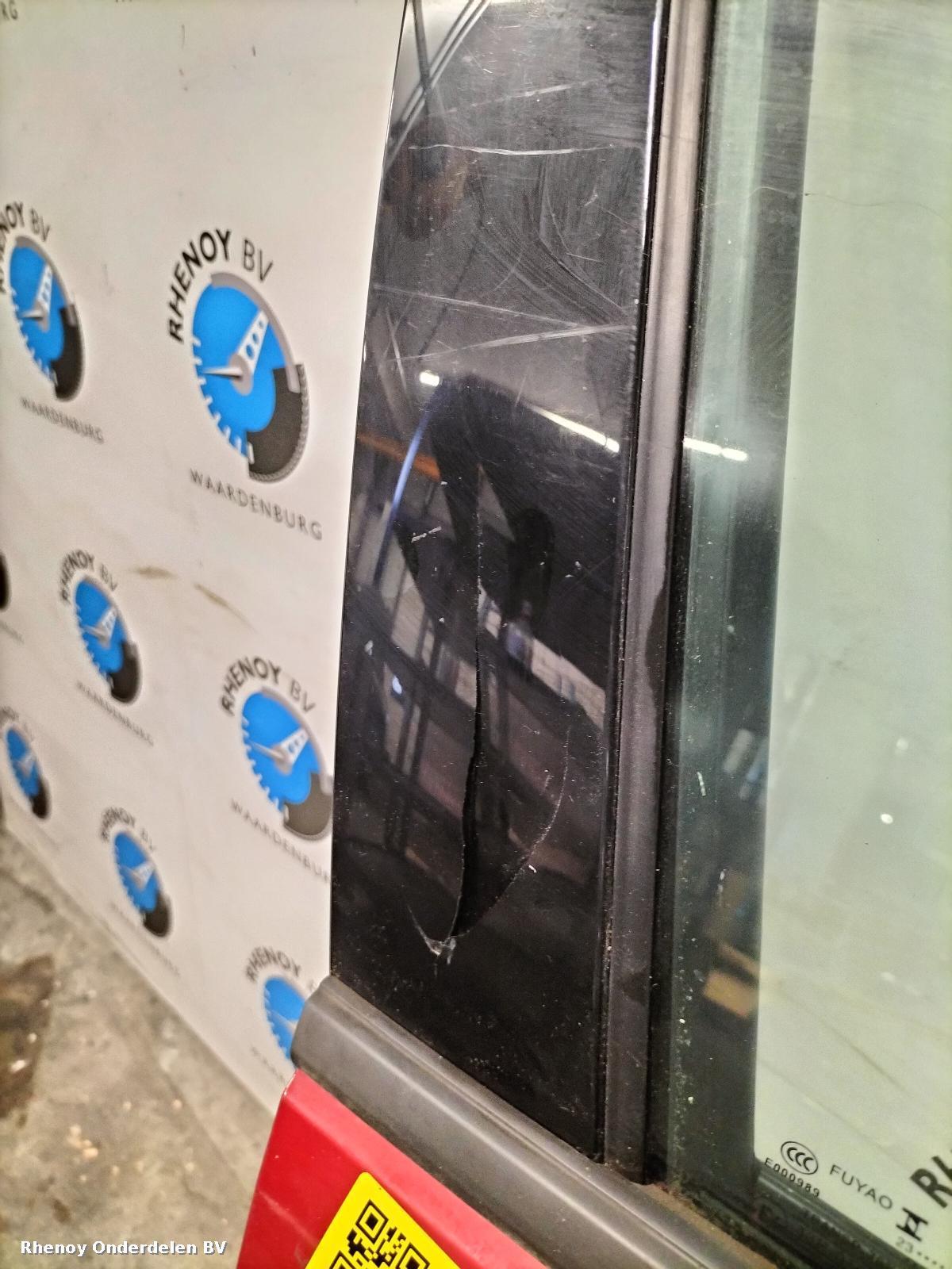 View Auto part PORTIER RV OPEL / VAUXHALL CORSA 2024