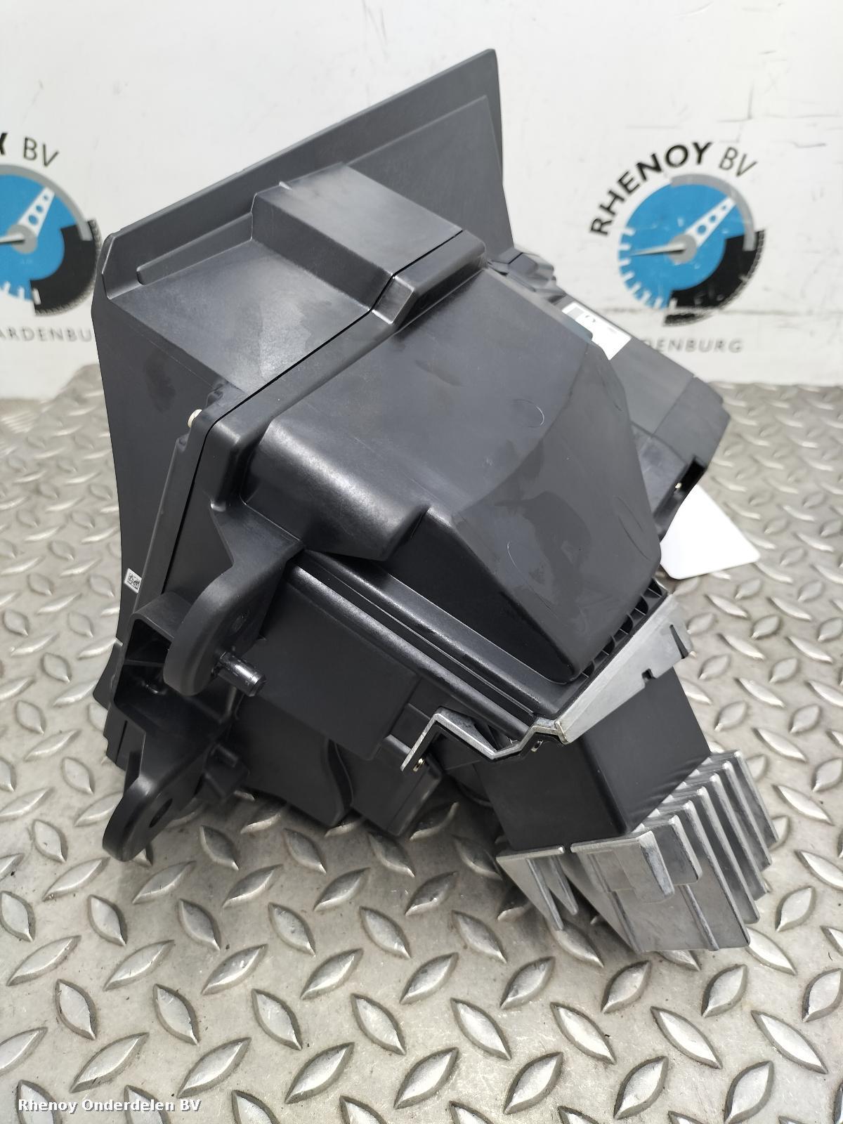 View Auto part HEAD UP DISPLAY NISSAN QASHQAI 2025