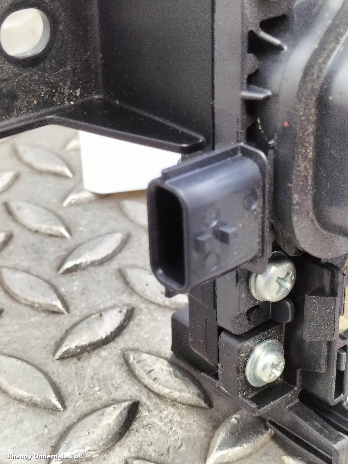 View Auto part COMPUTER ECU NISSAN QASHQAI 2025