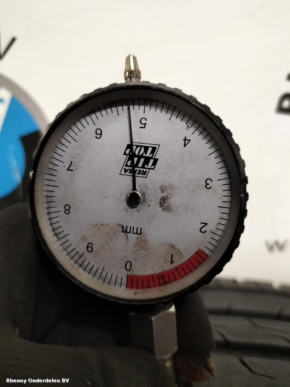 View Auto part VELG NISSAN QASHQAI 2025