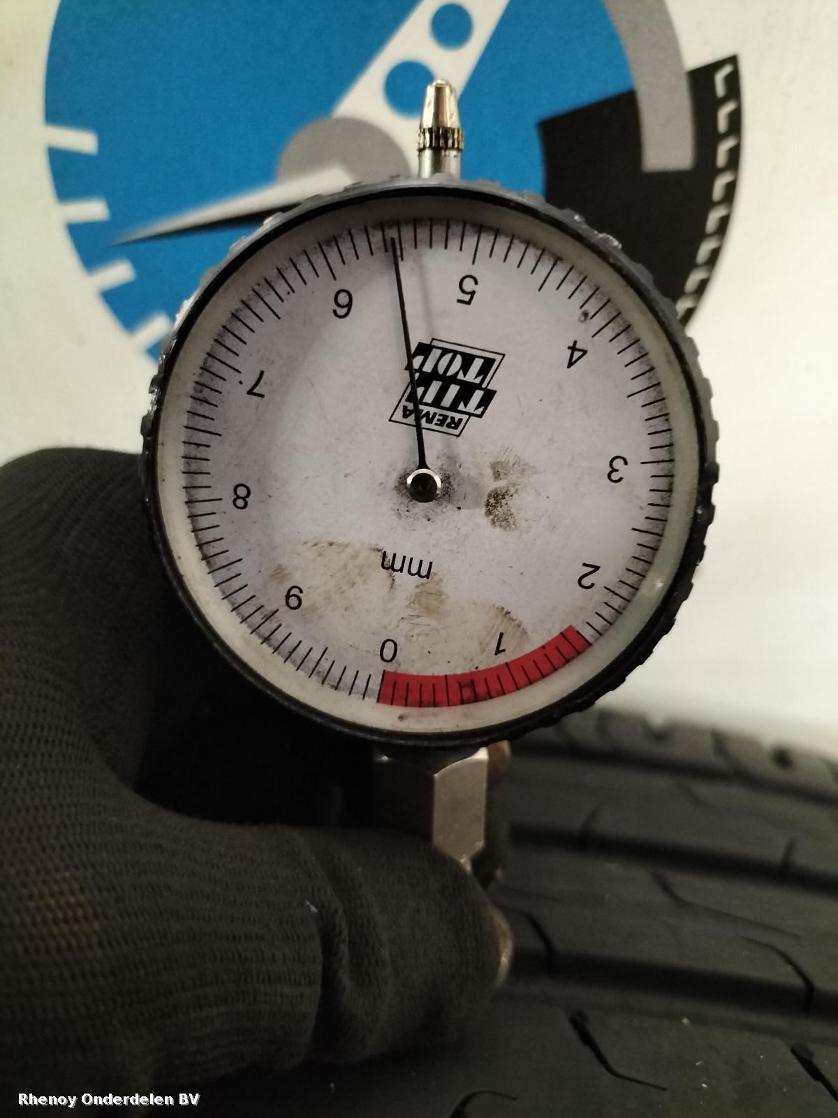 View Auto part VELG NISSAN QASHQAI 2025