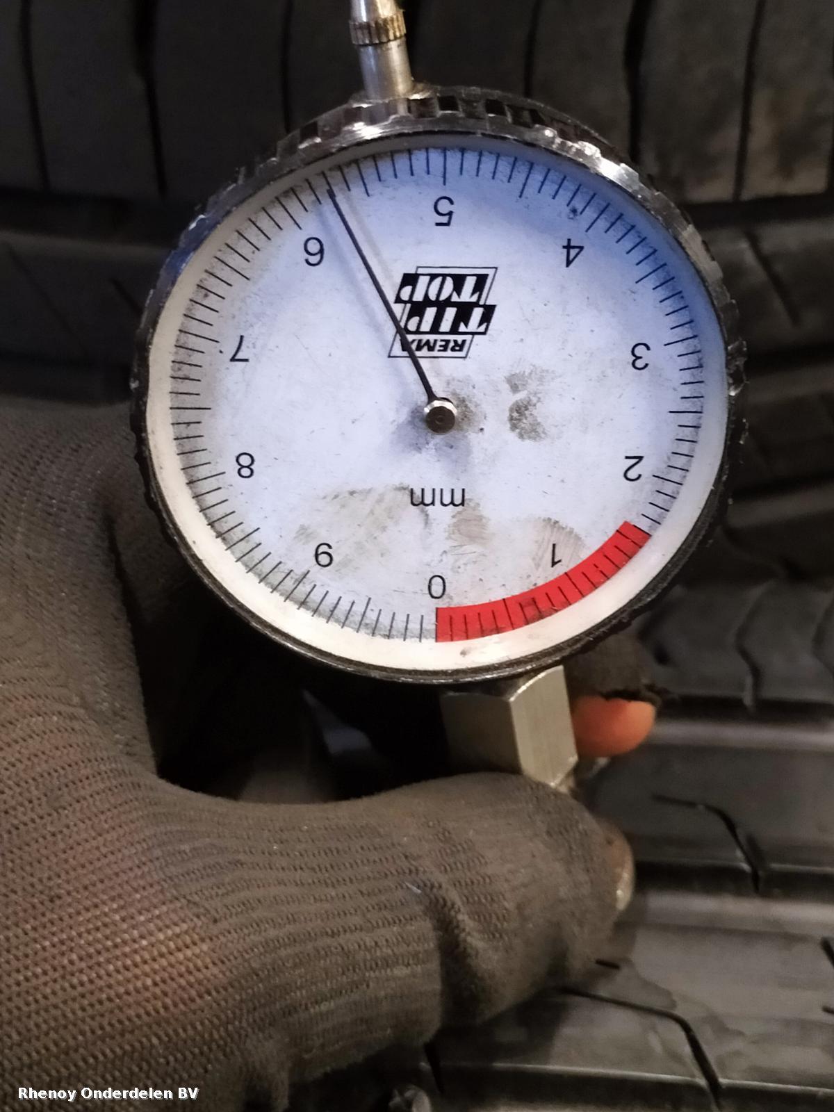 View Auto part VELG NISSAN QASHQAI 2025