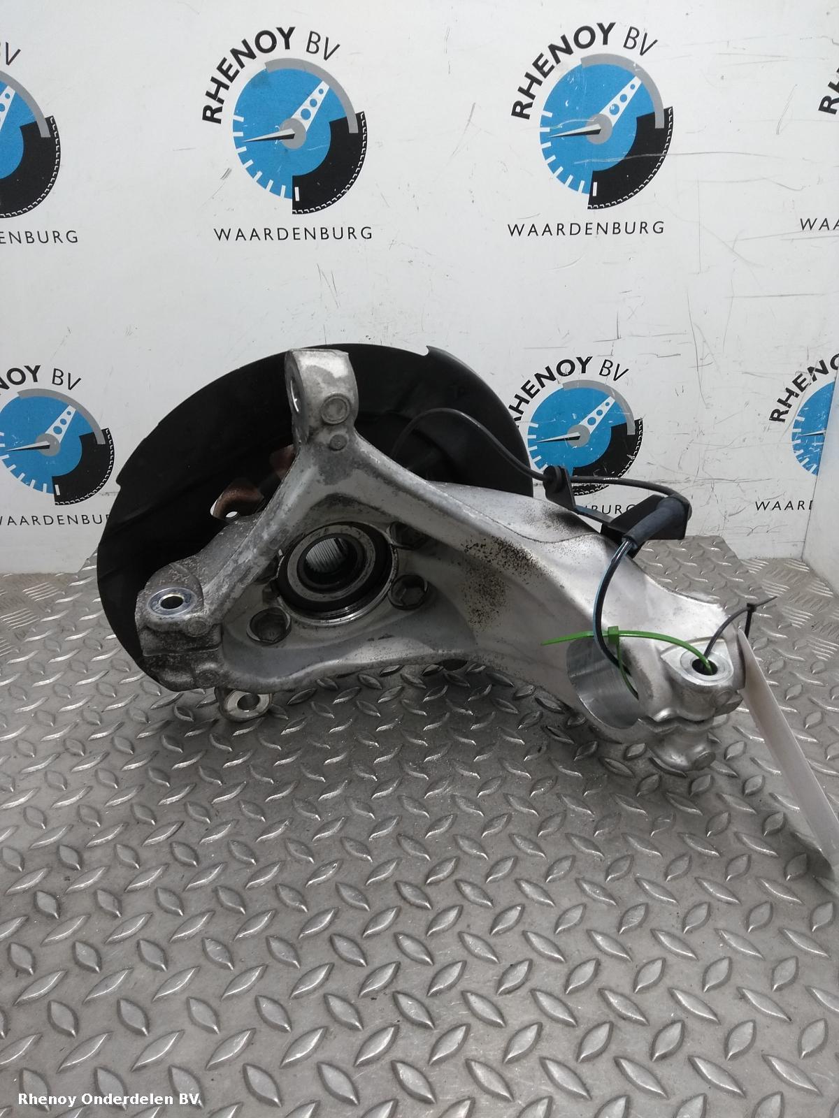 2025 NISSAN QASHQAI FUSEE LV View Auto part FUSEE LV NISSAN QASHQAI 2025