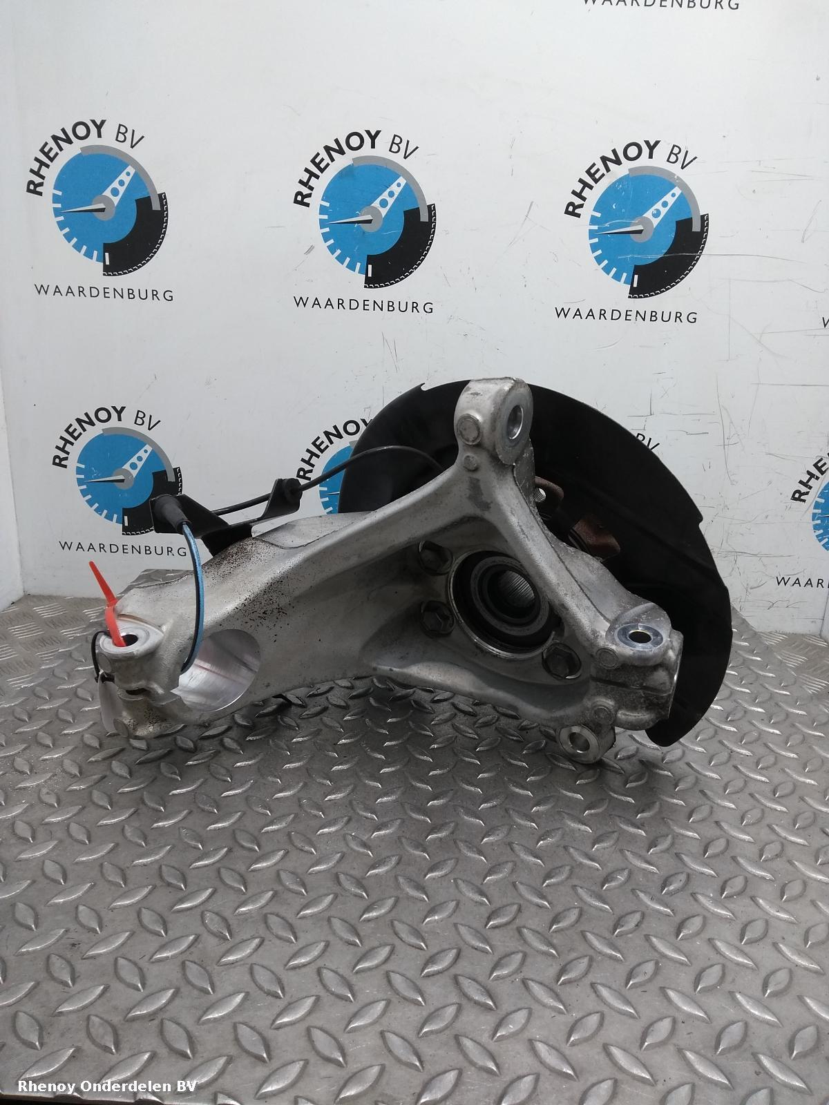 2025 NISSAN QASHQAI FUSEE RV View Auto part FUSEE RV NISSAN QASHQAI 2025
