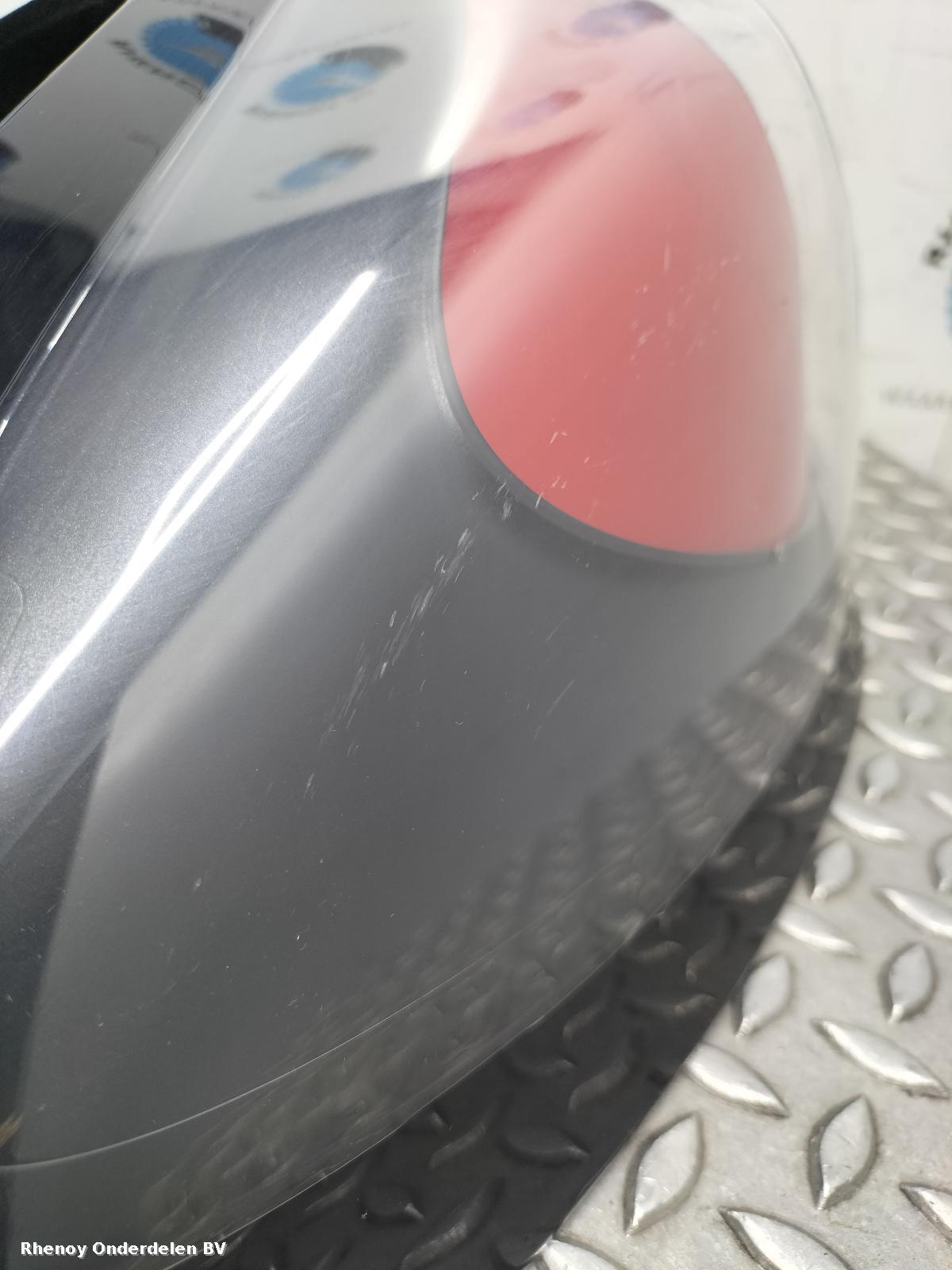 View Auto part ACHTERLICHT L FORD PUMA 2022