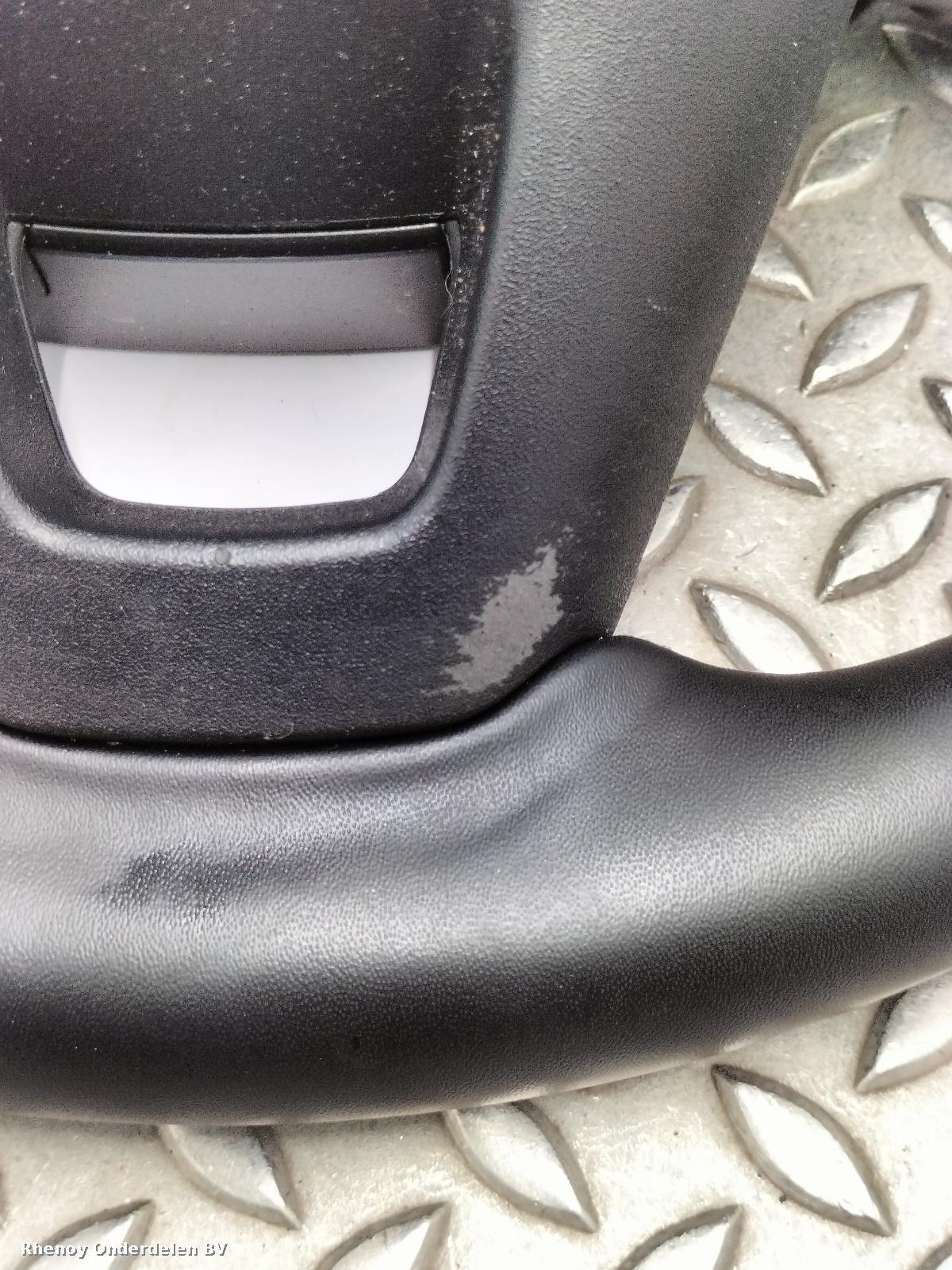 View Auto part STUURWIEL FORD PUMA 2022