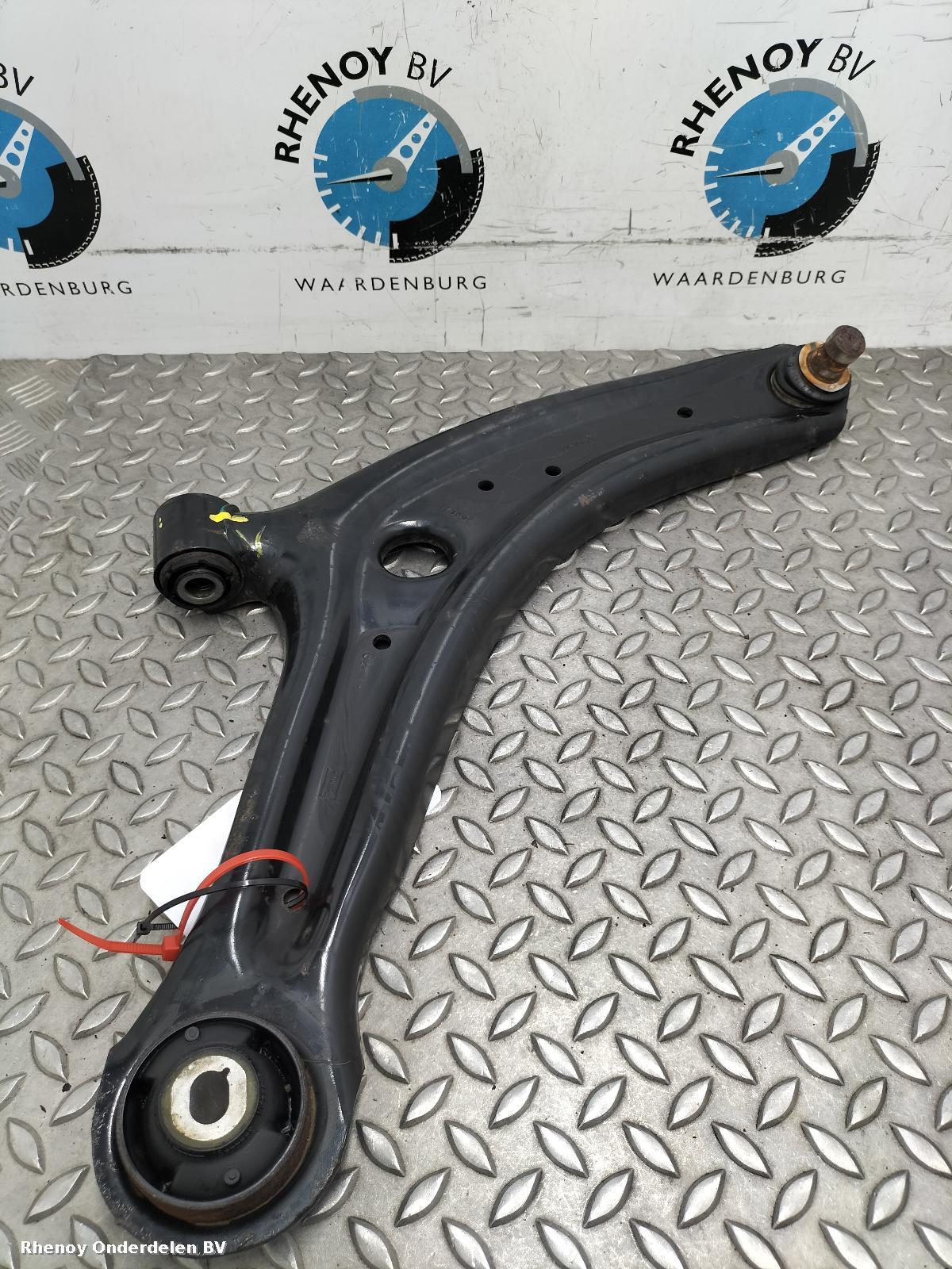 Bekijk Auto-onderdeel DRAAGARM ONDER RV FORD PUMA 2022