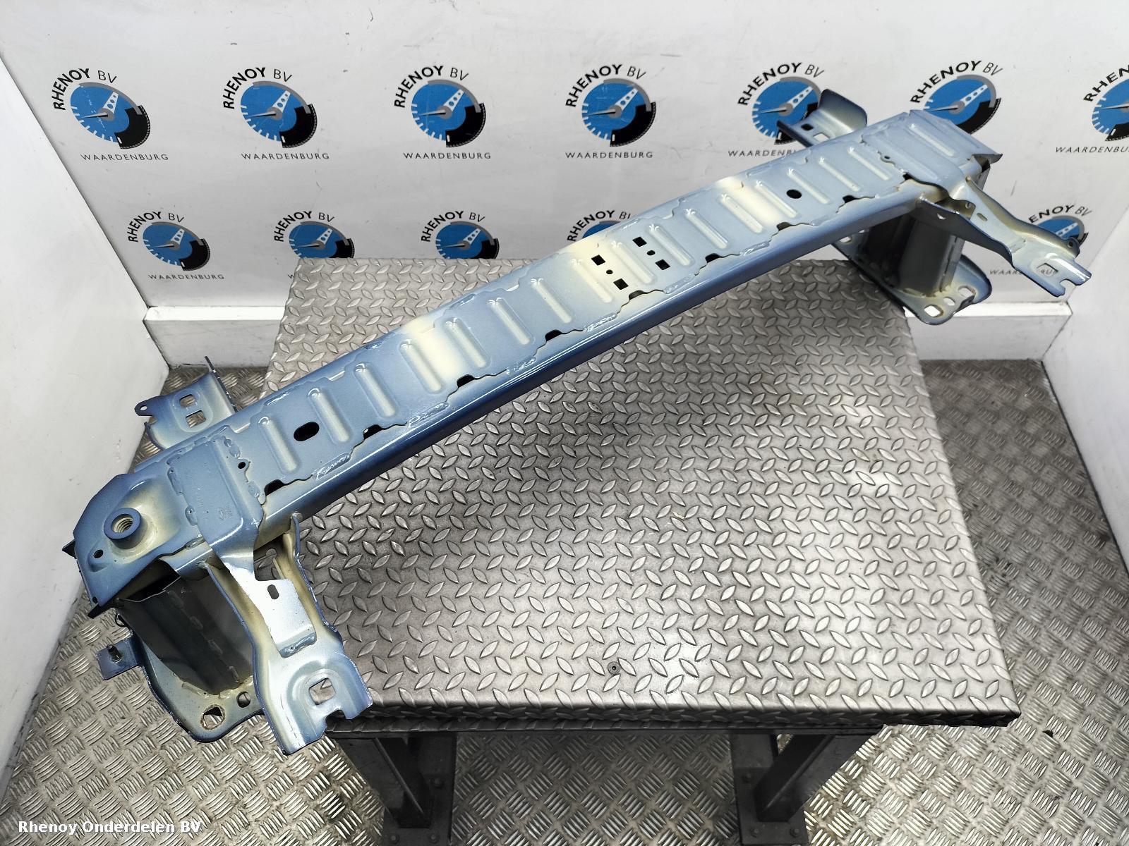 Bekijk Auto-onderdeel VOORBUMPER BALK FORD PUMA 2022